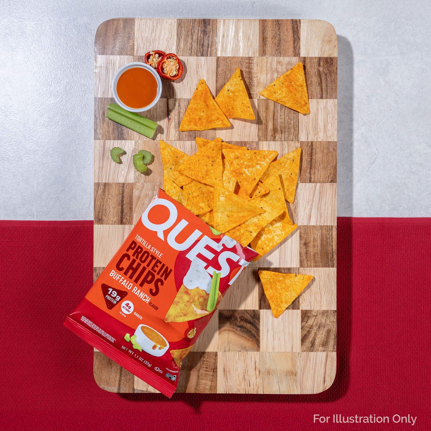 buffalo-ranch-protein-chips-c1 qst-016174-buffalo-ranch-protein-chips_5.jpg