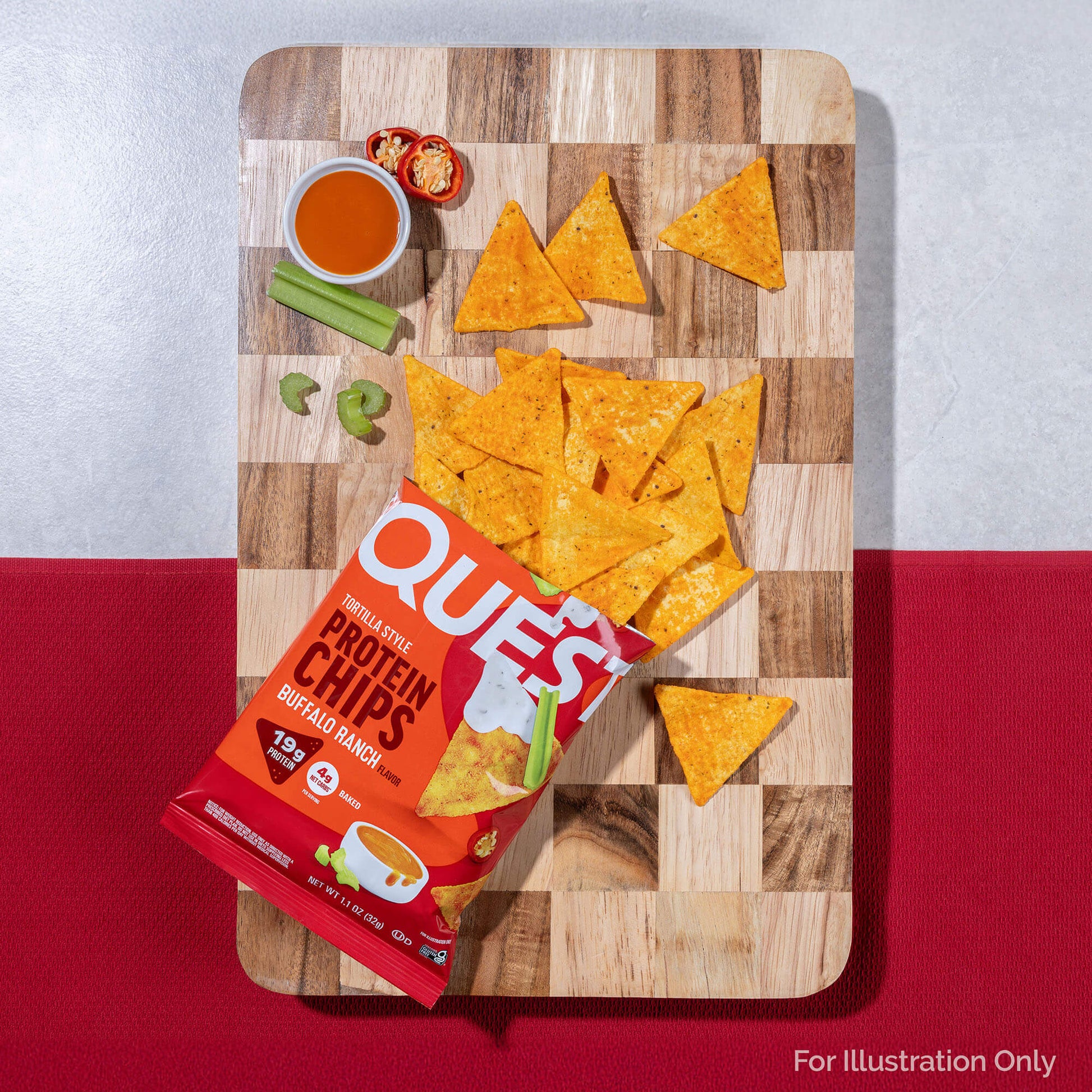 buffalo-ranch-protein-chips-c1 qst-016174-buffalo-ranch-protein-chips_5.jpg