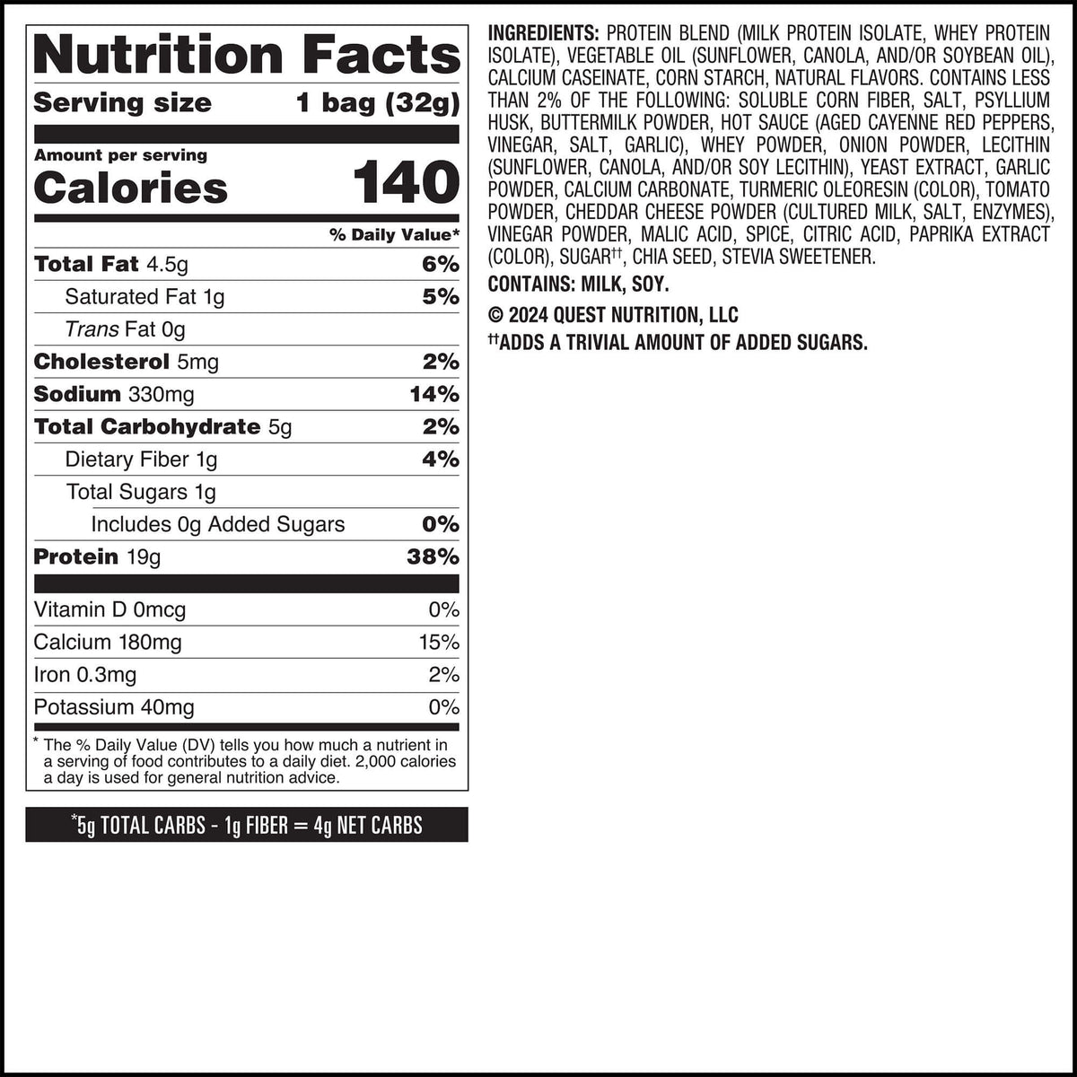 buffalo-ranch-protein-chips-c1 qst-016174-buffalo-ranch-protein-chips_6.jpg