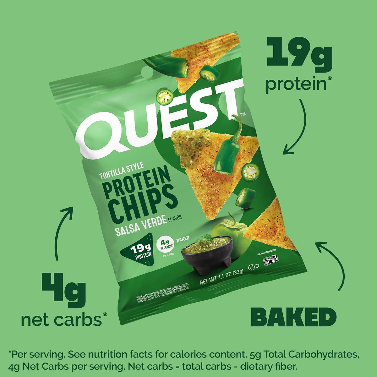salsa-verde-tortilla-style-protein-chips-u0 qst-016419-salsa-verde-tortilla-style-protein-chips_2.jpg