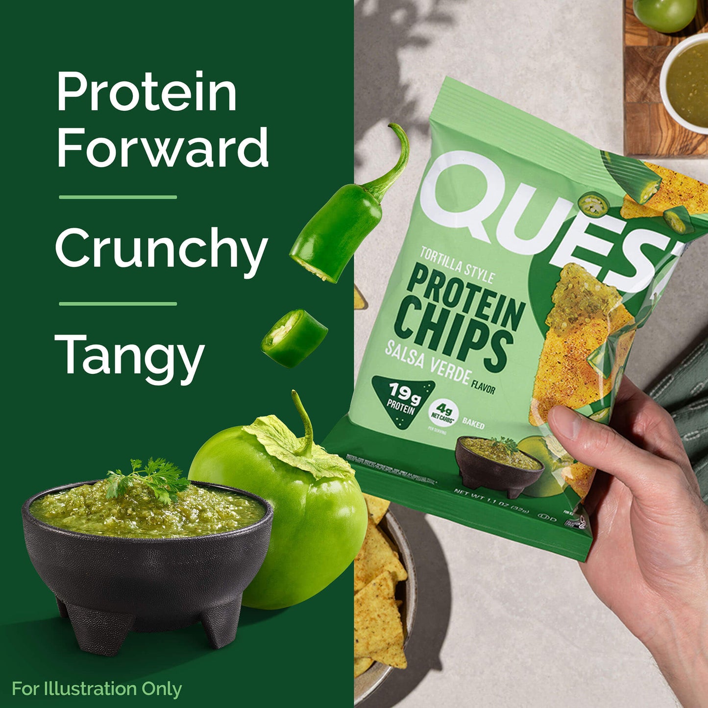 salsa-verde-tortilla-style-protein-chips-u0 qst-016419-salsa-verde-tortilla-style-protein-chips_3.jpg