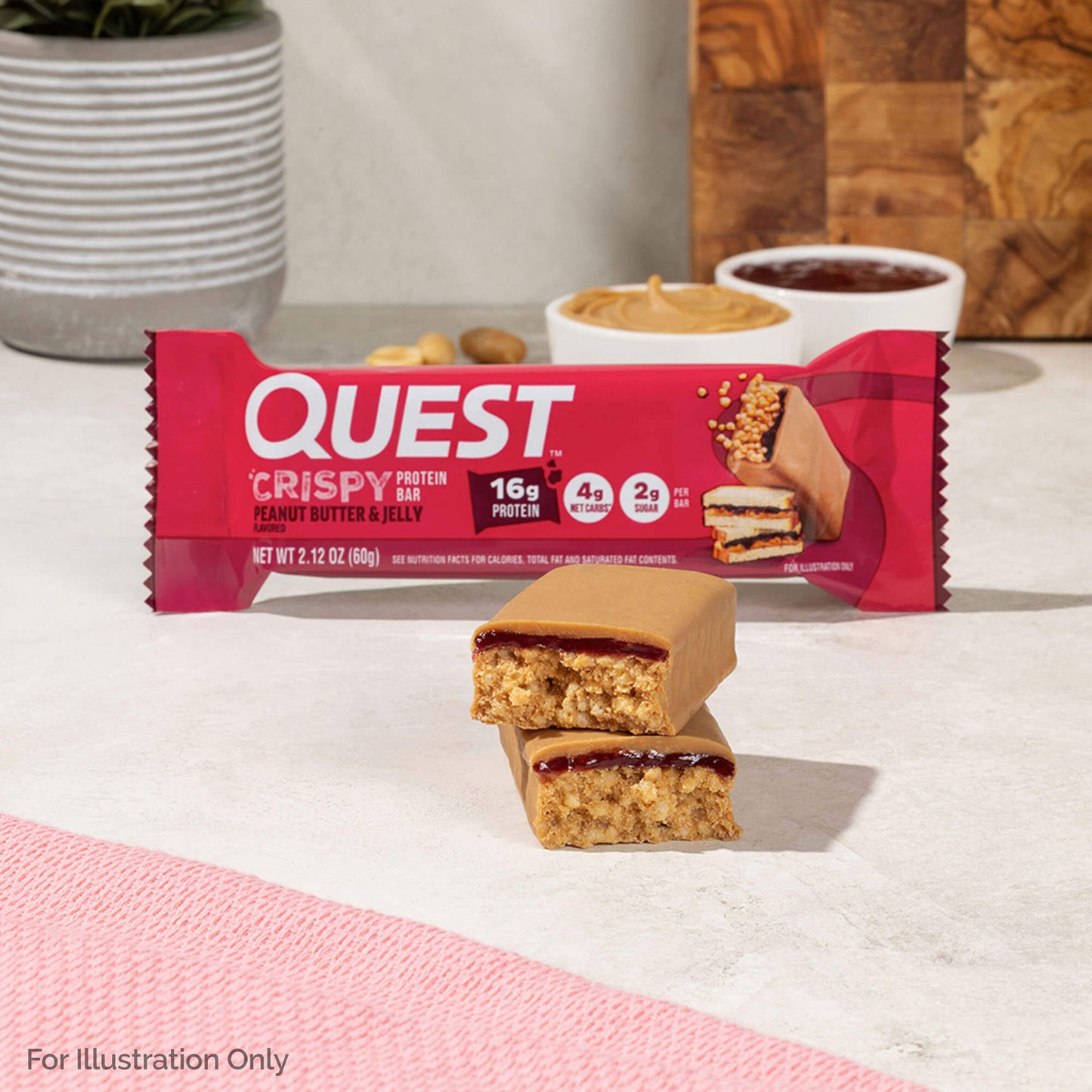 peanut-butter-and-jelly-crispy-hero-protein-bars-b9 qst-016730-peanut-butter-_-jelly-crispy-hero-protein-bars_3.jpg