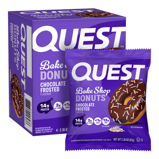 bake-shop-chocolate-frosted-donuts-g4 qst-016938n-bake-shop-chocolate-frosted-donuts_1.png