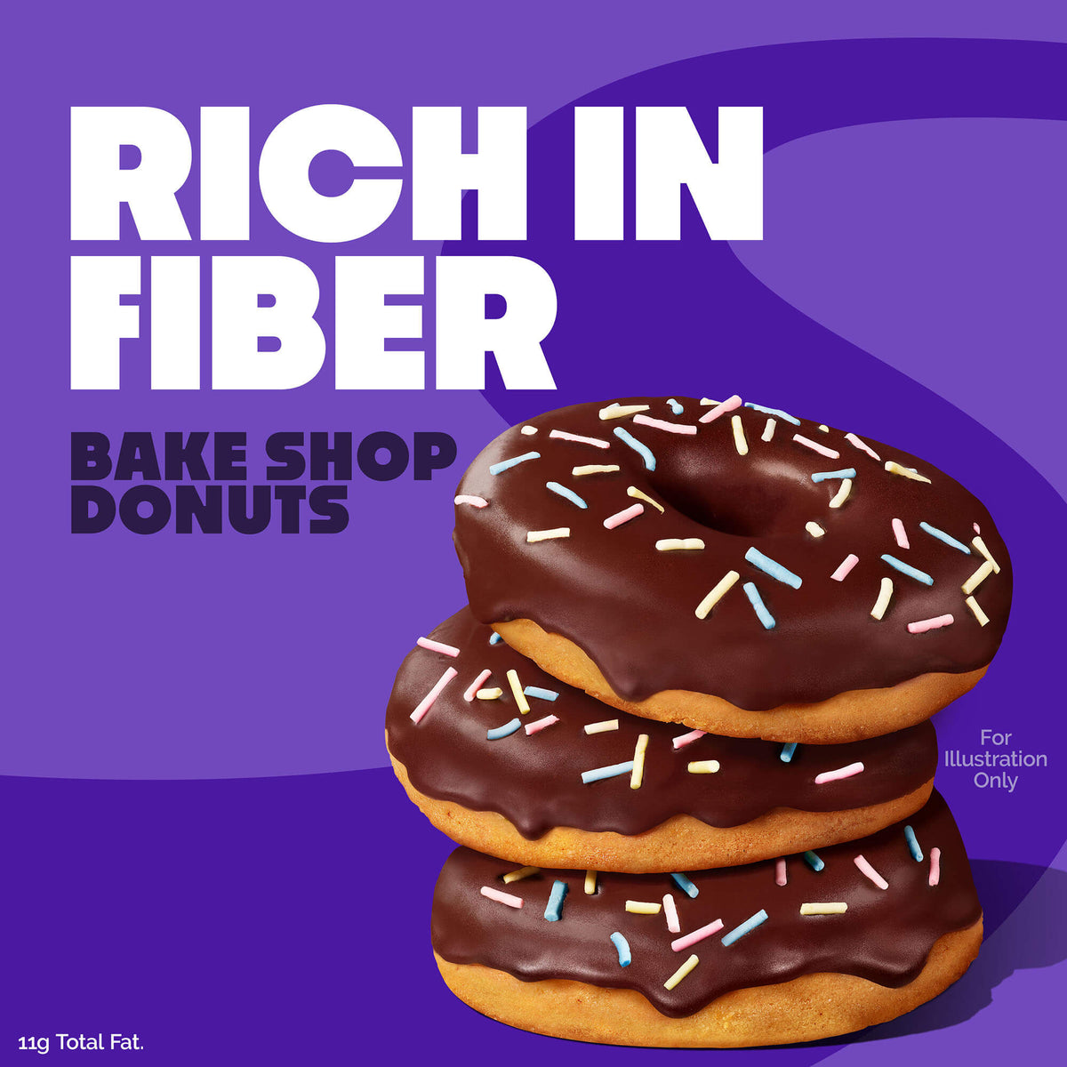 bake-shop-chocolate-frosted-donuts-g4 qst-016938n-bake-shop-chocolate-frosted-donuts_3.jpg
