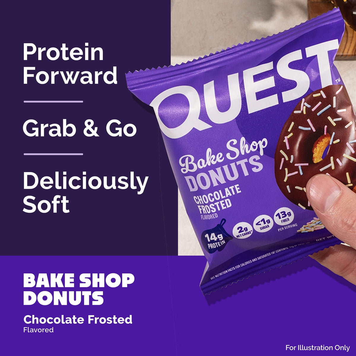bake-shop-chocolate-frosted-donuts-g4 qst-016938n-bake-shop-chocolate-frosted-donuts_4.jpg