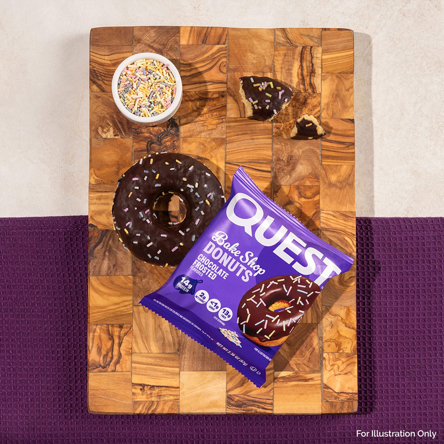 bake-shop-chocolate-frosted-donuts-g4 qst-016938n-bake-shop-chocolate-frosted-donuts_6.jpg
