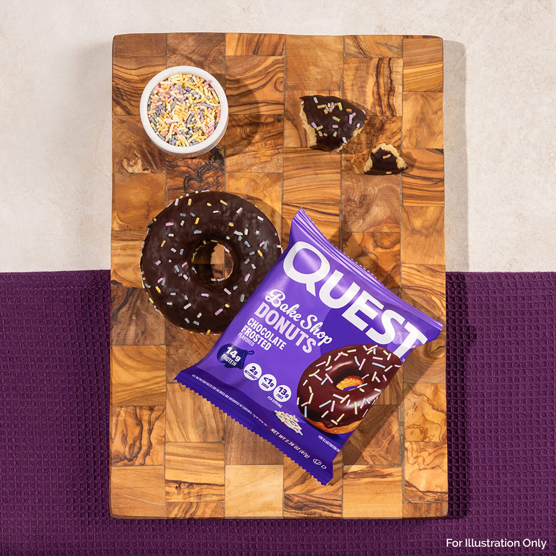 bake-shop-chocolate-frosted-donuts-g4 qst-016938n-bake-shop-chocolate-frosted-donuts_6.jpg
