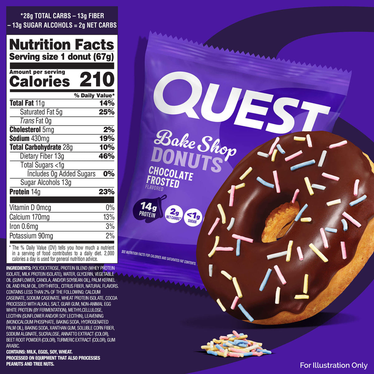 bake-shop-chocolate-frosted-donuts-g4 qst-016938n-bake-shop-chocolate-frosted-donuts_7.jpg