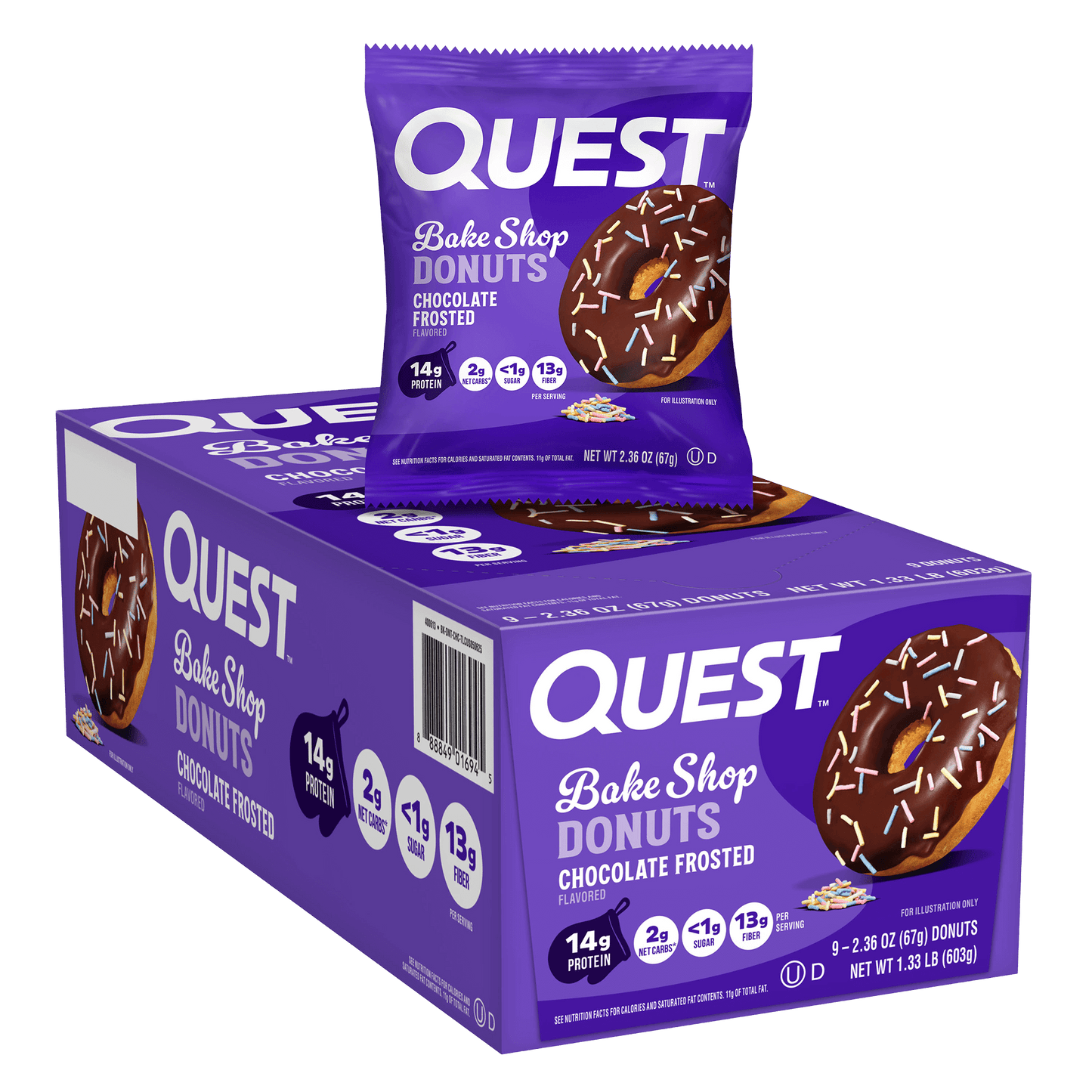 bake-shop-chocolate-frosted-donuts-g4 qst-016945-bake-shop-chocolate-frosted-donuts_1.png