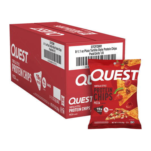 pizza-tortilla-style-protein-chips-k1 qst-017072-pizza-tortilla-style-protein-chips_1.png