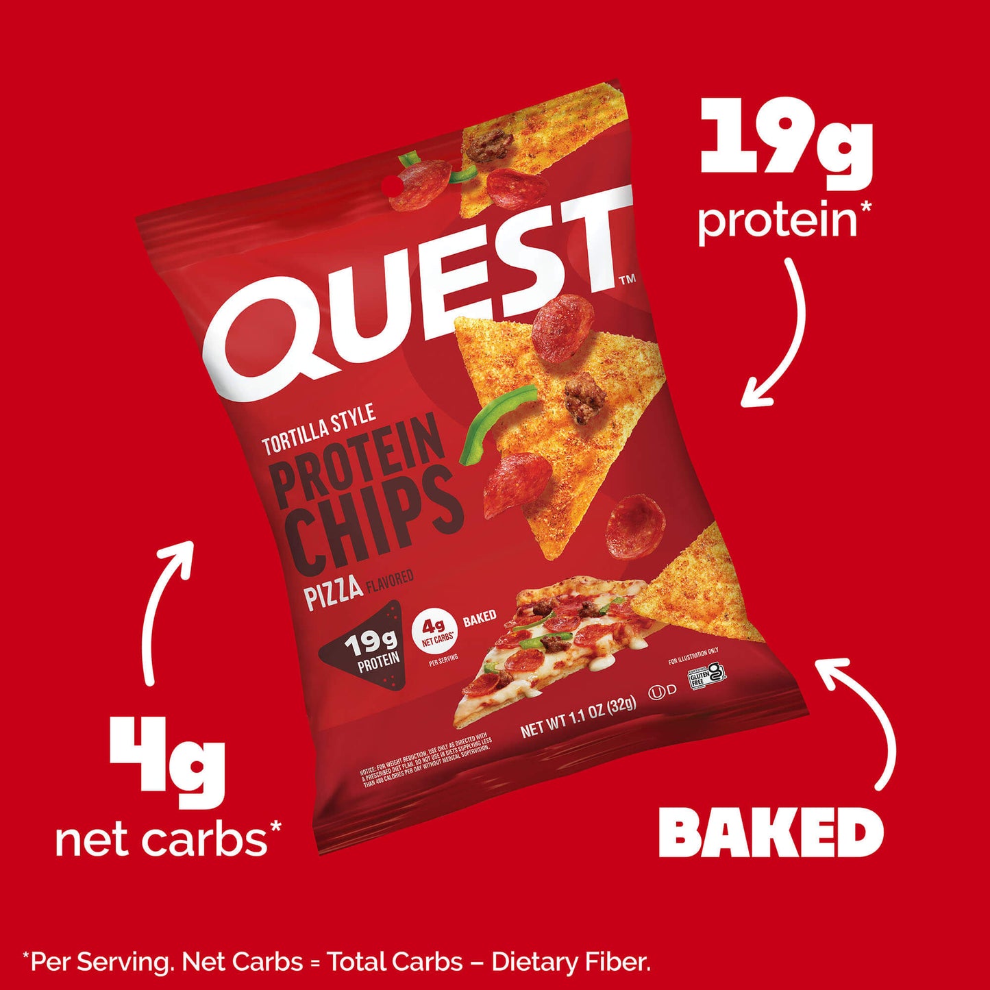pizza-tortilla-style-protein-chips-p2 qst-017072-pizza-tortilla-style-protein-chips_2.jpg