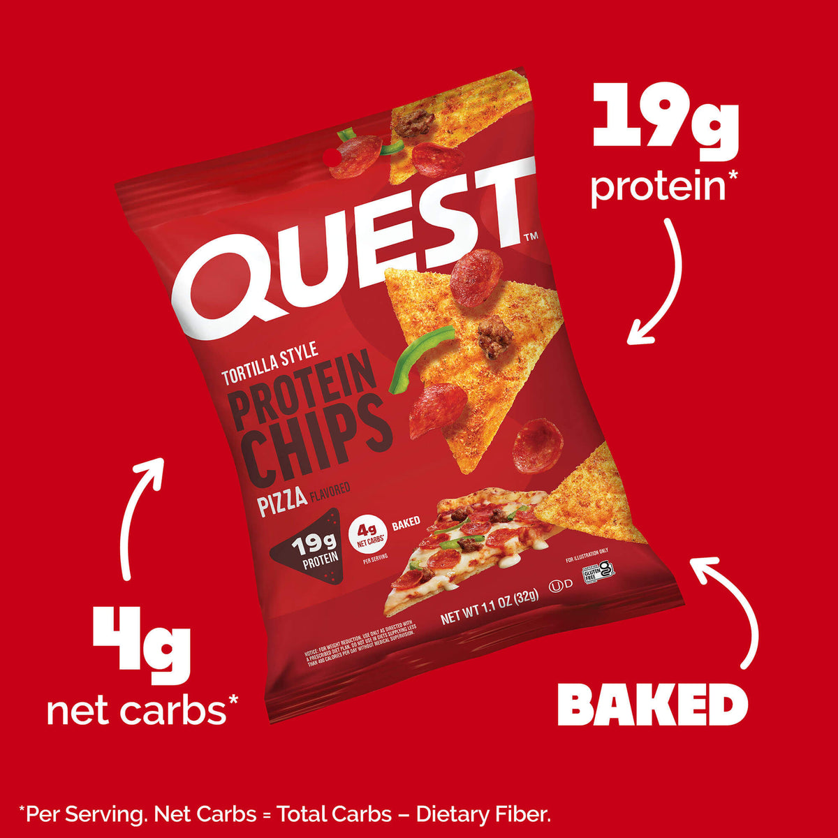 pizza-tortilla-style-protein-chips-k1 qst-017072-pizza-tortilla-style-protein-chips_2.jpg