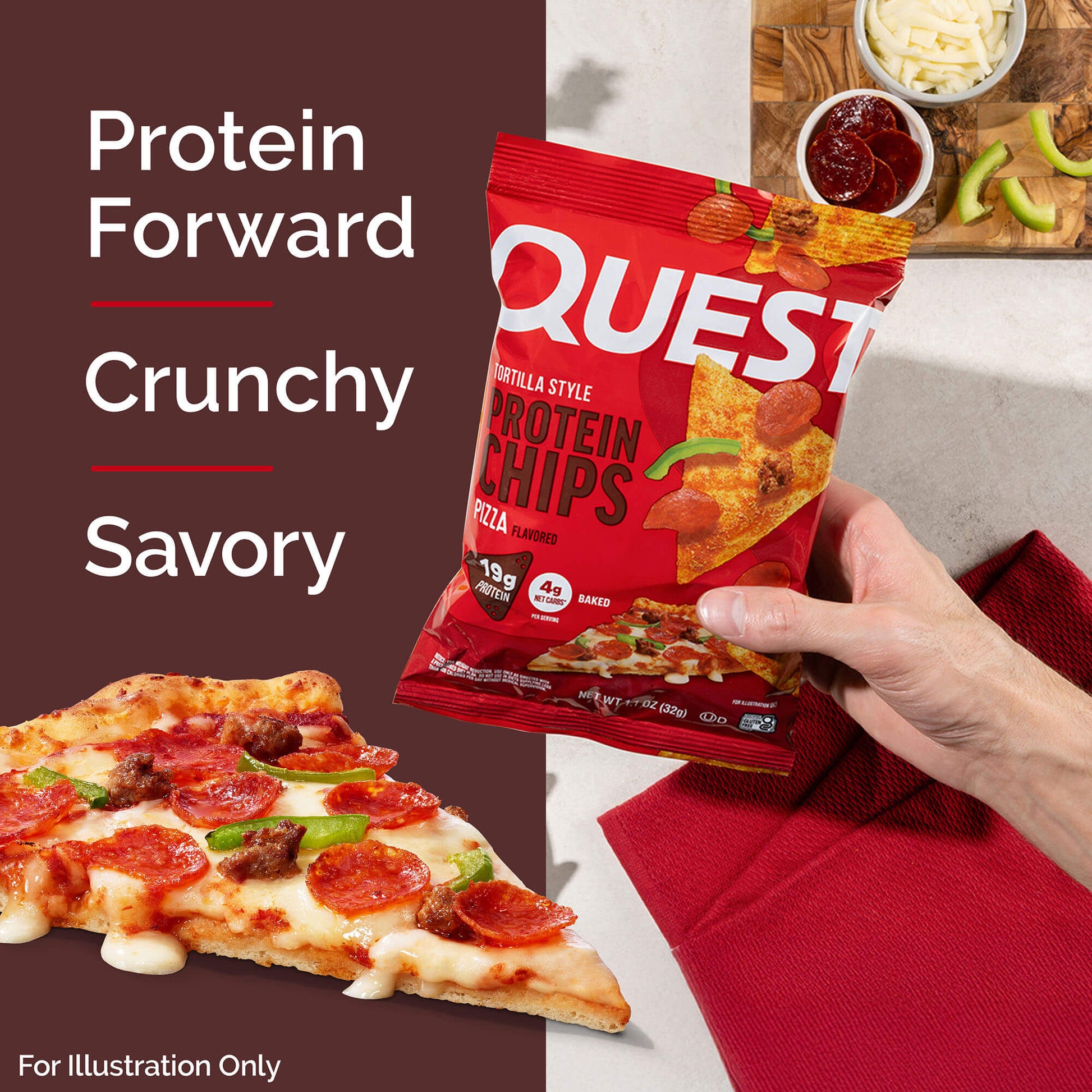 pizza-tortilla-style-protein-chips-p2 qst-017072-pizza-tortilla-style-protein-chips_3.jpg