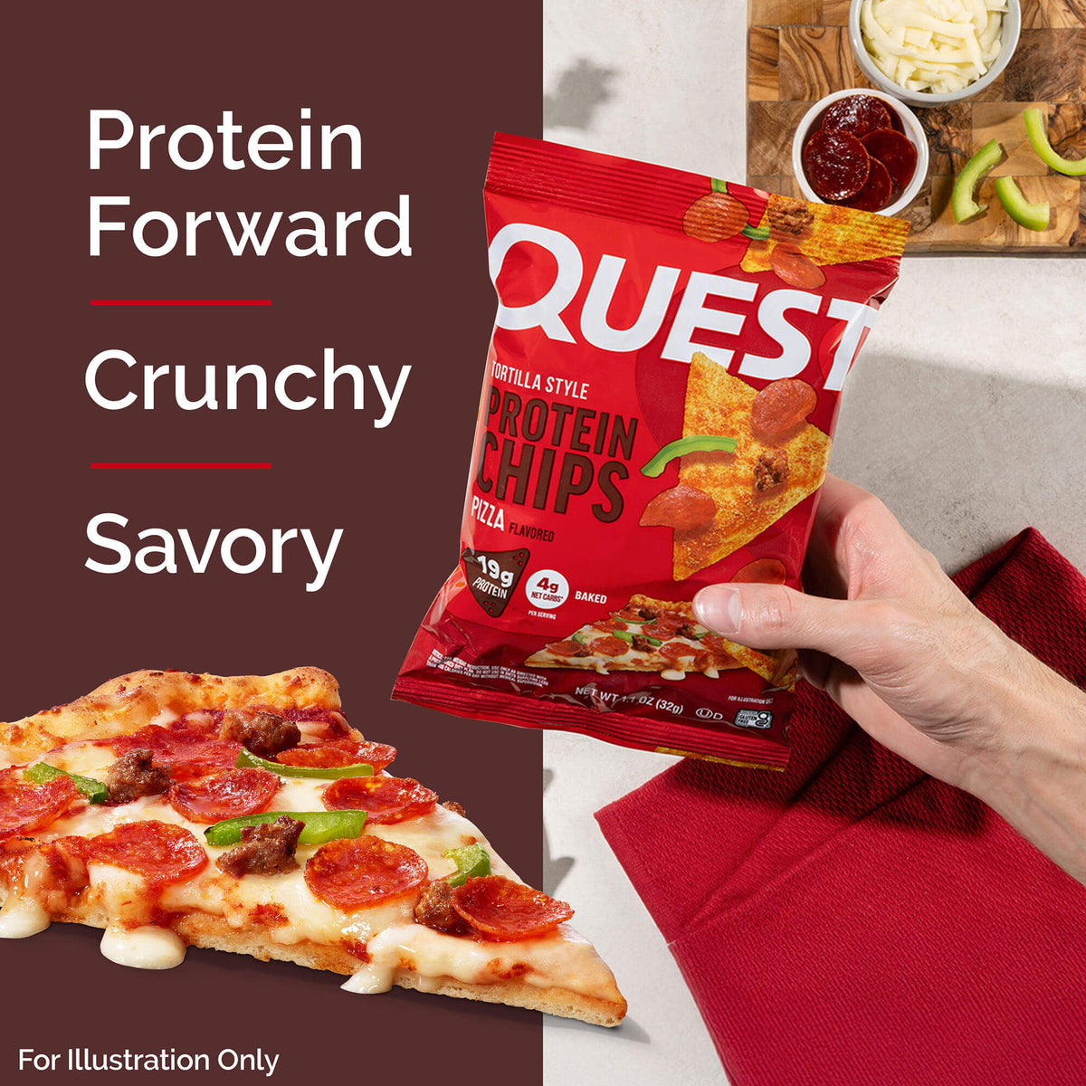 pizza-tortilla-style-protein-chips-k1 qst-017072-pizza-tortilla-style-protein-chips_3.jpg
