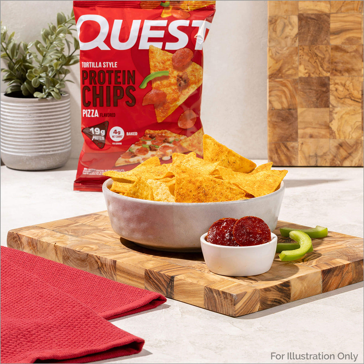 pizza-tortilla-style-protein-chips-p2 qst-017072-pizza-tortilla-style-protein-chips_6.jpg