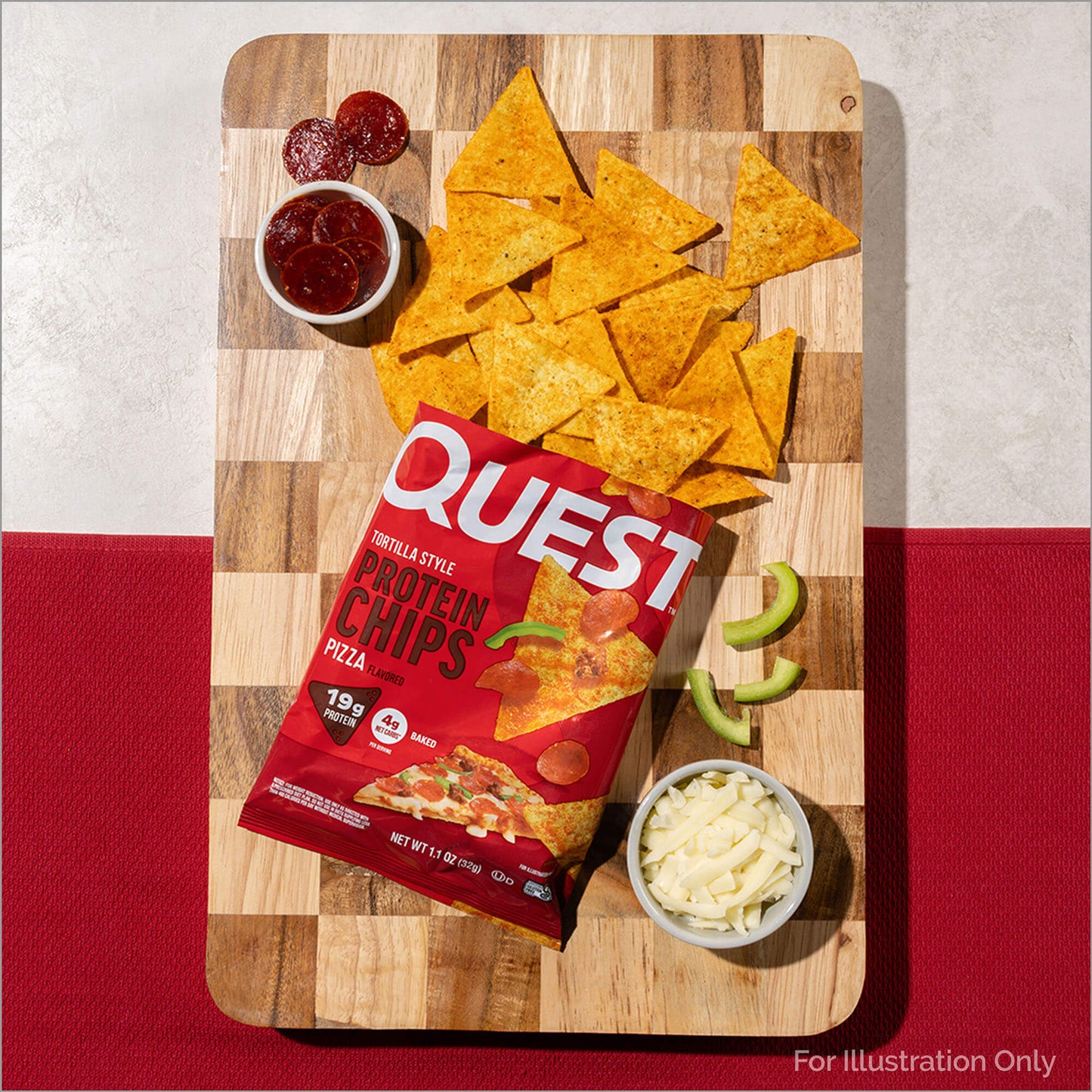 pizza-tortilla-style-protein-chips-k1 qst-017072-pizza-tortilla-style-protein-chips_7.jpg