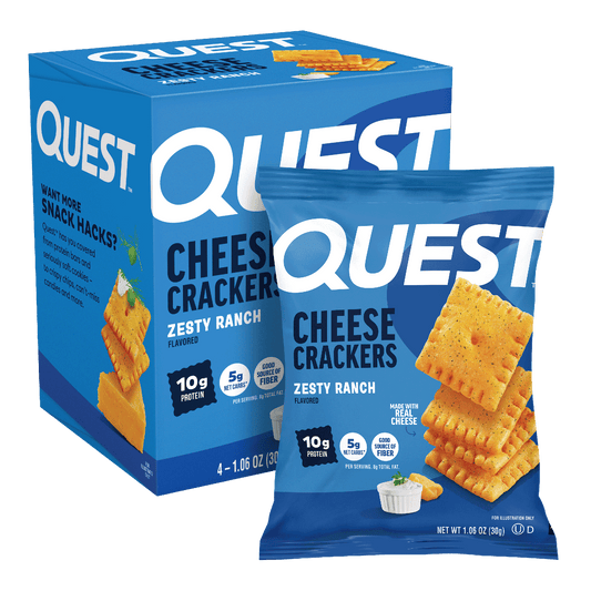 zesty-ranch-cheese-crackers-f2 qst-017652-zesty-ranch-cheese-crackers_1.png