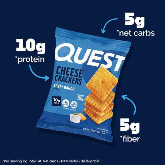 zesty-ranch-cheese-crackers-f2 qst-017652-zesty-ranch-cheese-crackers_2.png