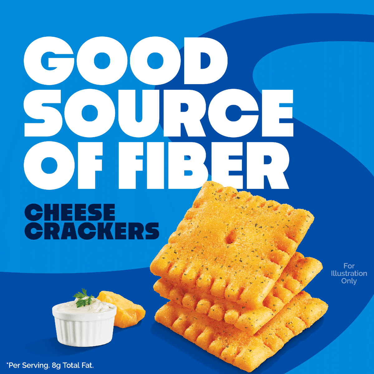 zesty-ranch-cheese-crackers-f2 qst-017652-zesty-ranch-cheese-crackers_3.png