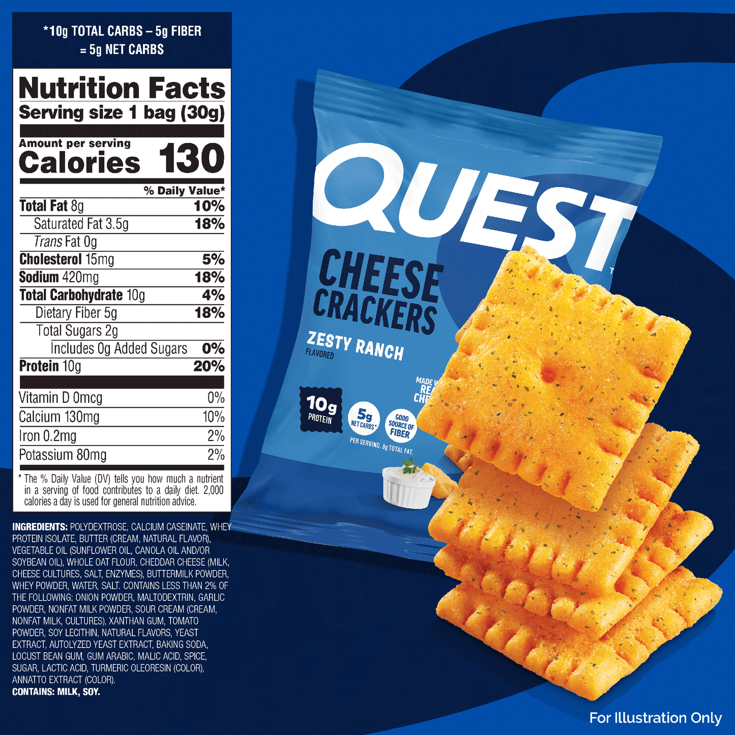 zesty-ranch-cheese-crackers-f2 qst-017652-zesty-ranch-cheese-crackers_8.png