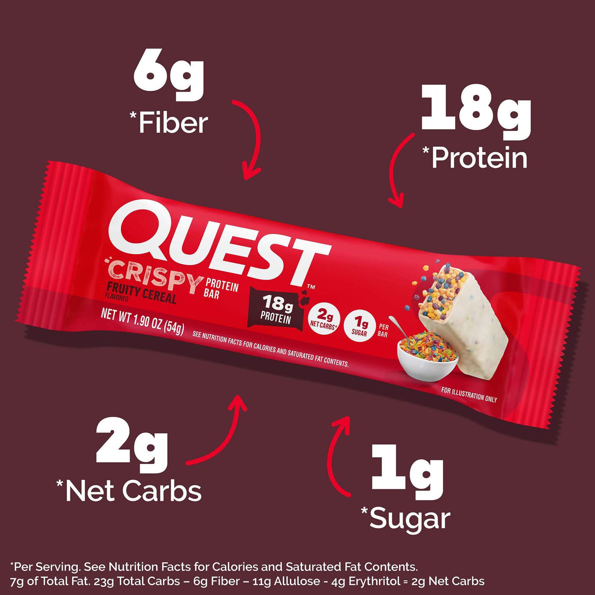 fruity-cereal-crispy-hero-protein-bars-r9 qst-017713-fruity-cereal-crispy-hero-protein-bars_3.jpg