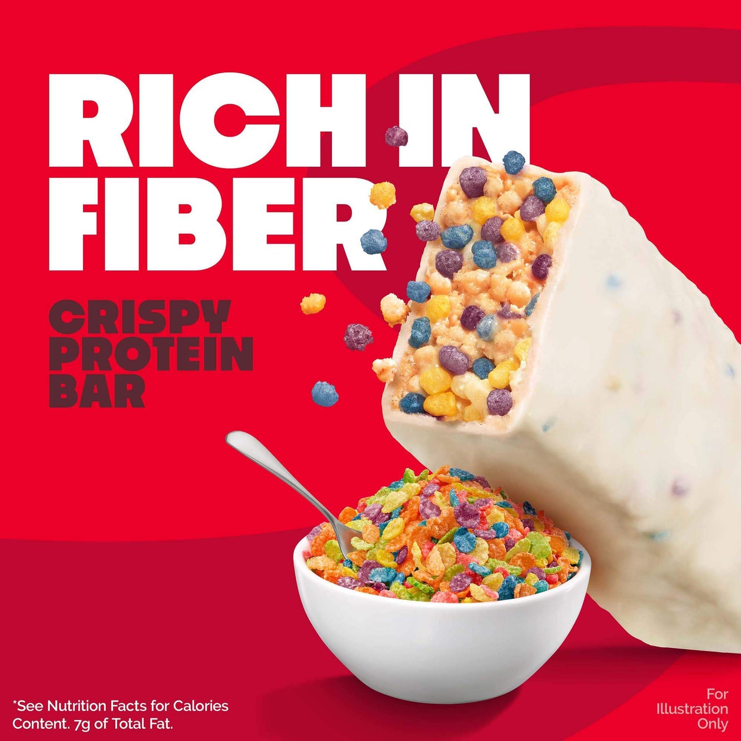 fruity-cereal-crispy-hero-protein-bars-r9 qst-017713-fruity-cereal-crispy-hero-protein-bars_4.jpg