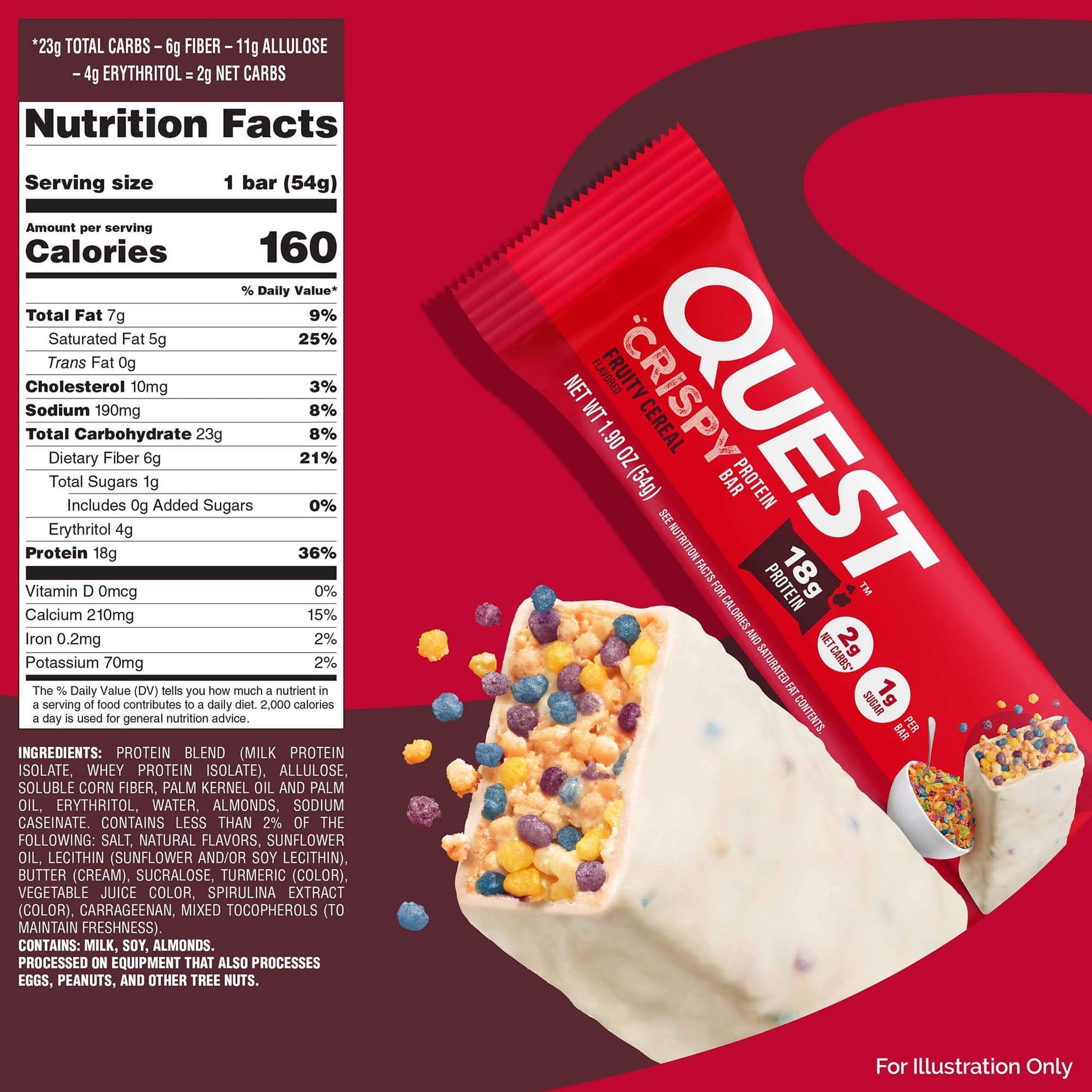 fruity-cereal-crispy-hero-protein-bars-r9 qst-017713-fruity-cereal-crispy-hero-protein-bars_8.jpg