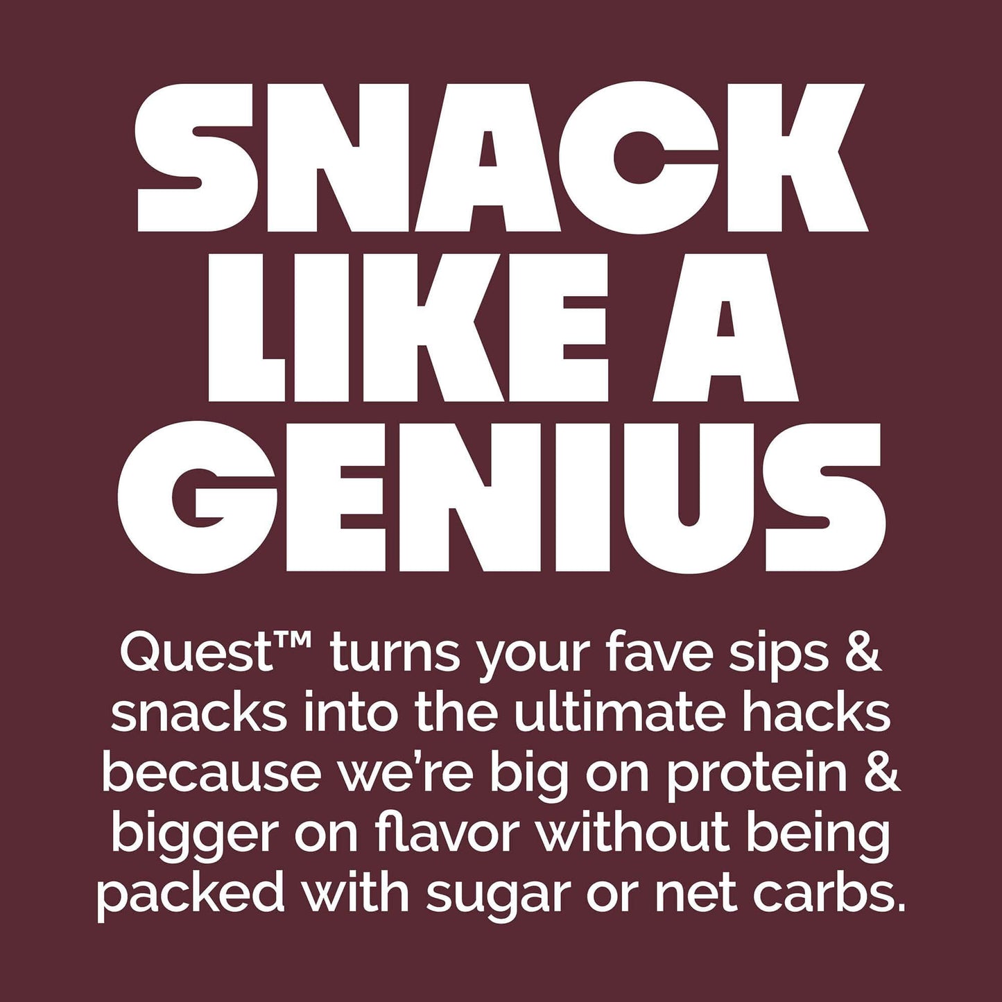 fruity-cereal-crispy-hero-protein-bars-r9 qst-017713-fruity-cereal-crispy-hero-protein-bars_9.jpg