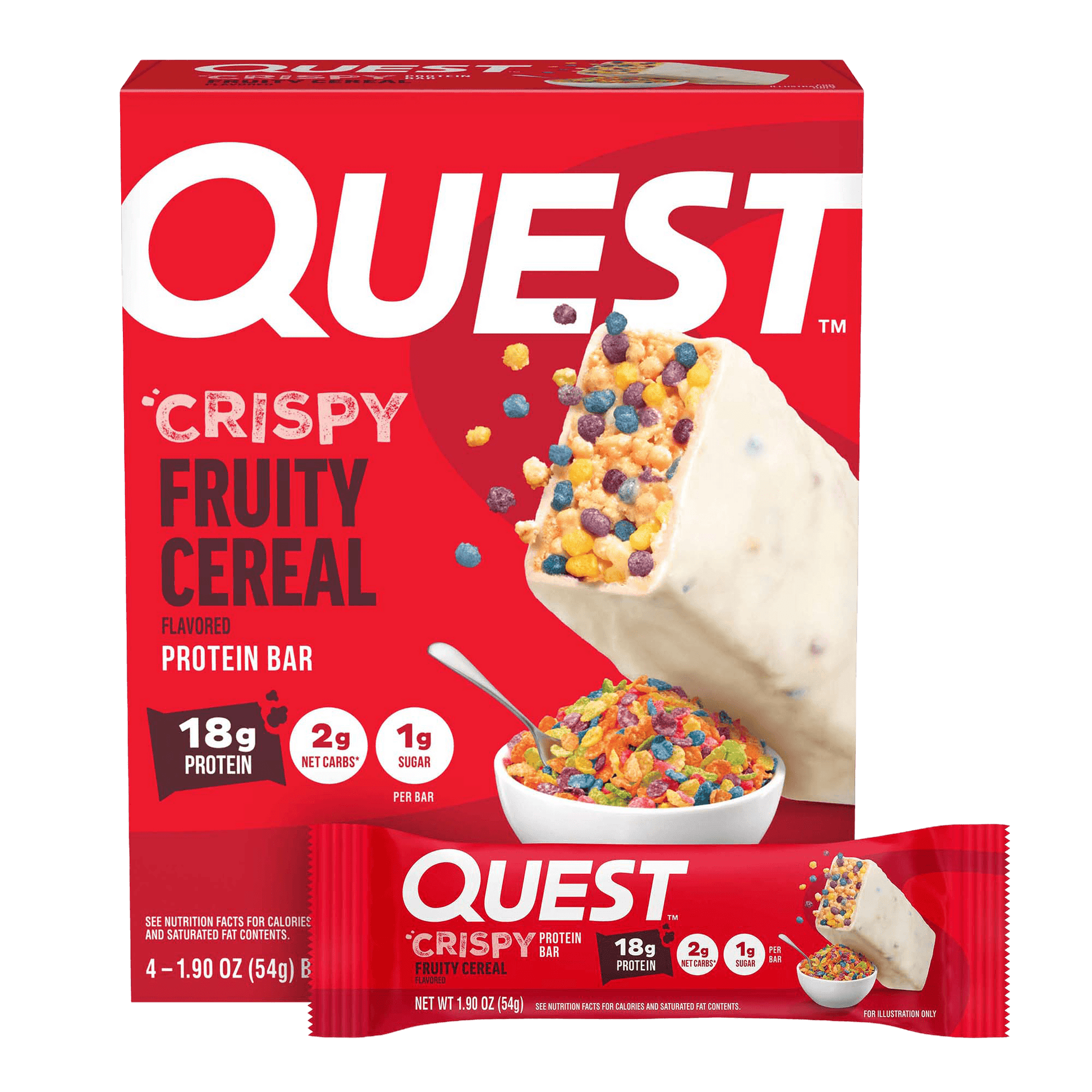fruity-cereal-crispy-hero-protein-bars-r9 qst-017737-fruity-cereal-crispy-hero-protein-bars_1.png