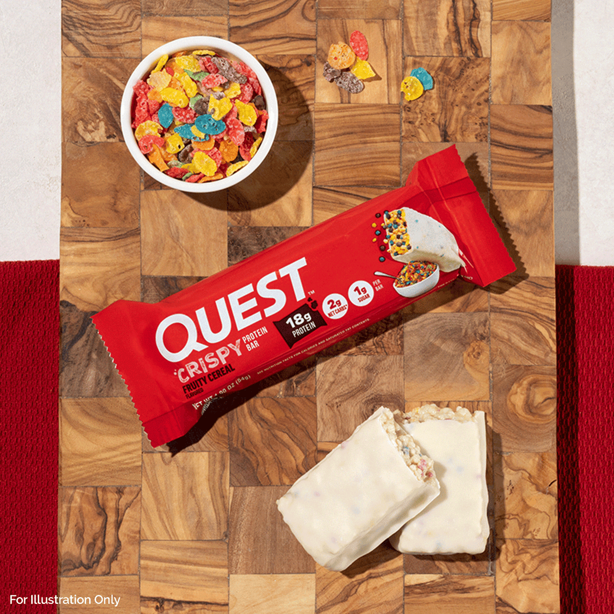 fruity-cereal-crispy-hero-protein-bars-r9 qst-017737-fruity-cereal-crispy-hero-protein-bars_2.png