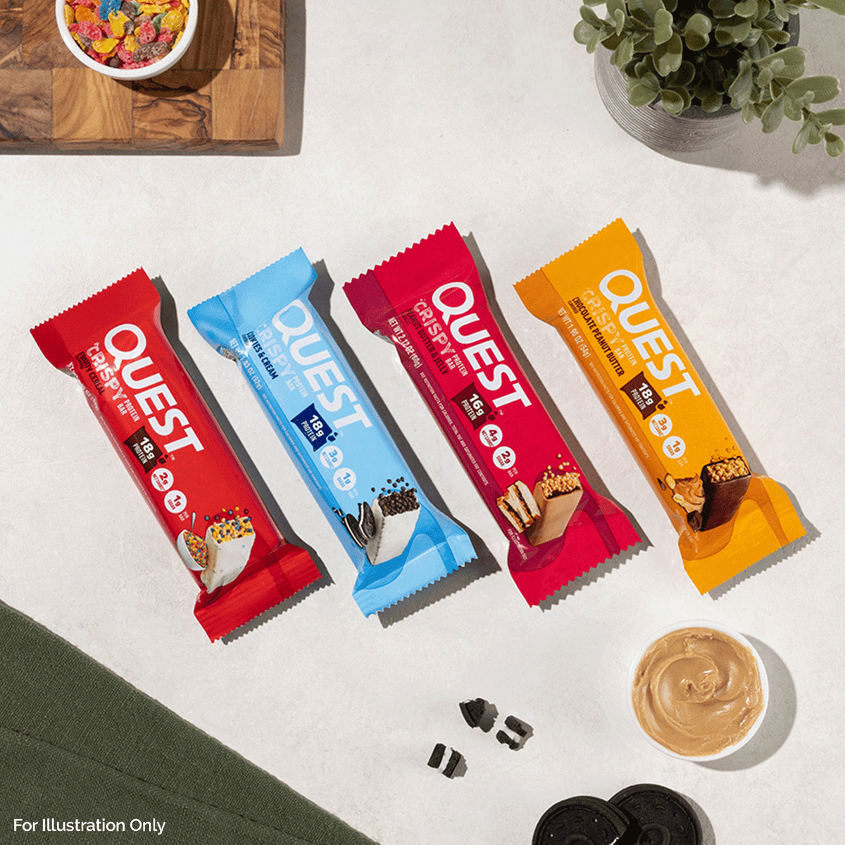 fruity-cereal-crispy-hero-protein-bars-r9 qst-017737-fruity-cereal-crispy-hero-protein-bars_4.png