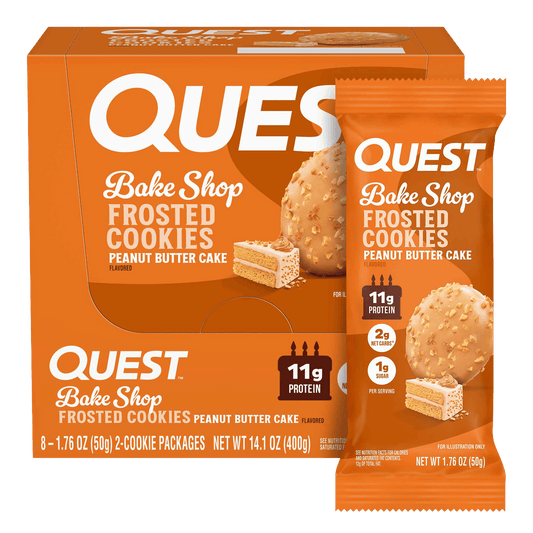 peanut-butter-cake-frosted-cookies-twin-pack-l0 qst-017812-peanut-butter-cake-frosted-cookies-twin-pack_1.png