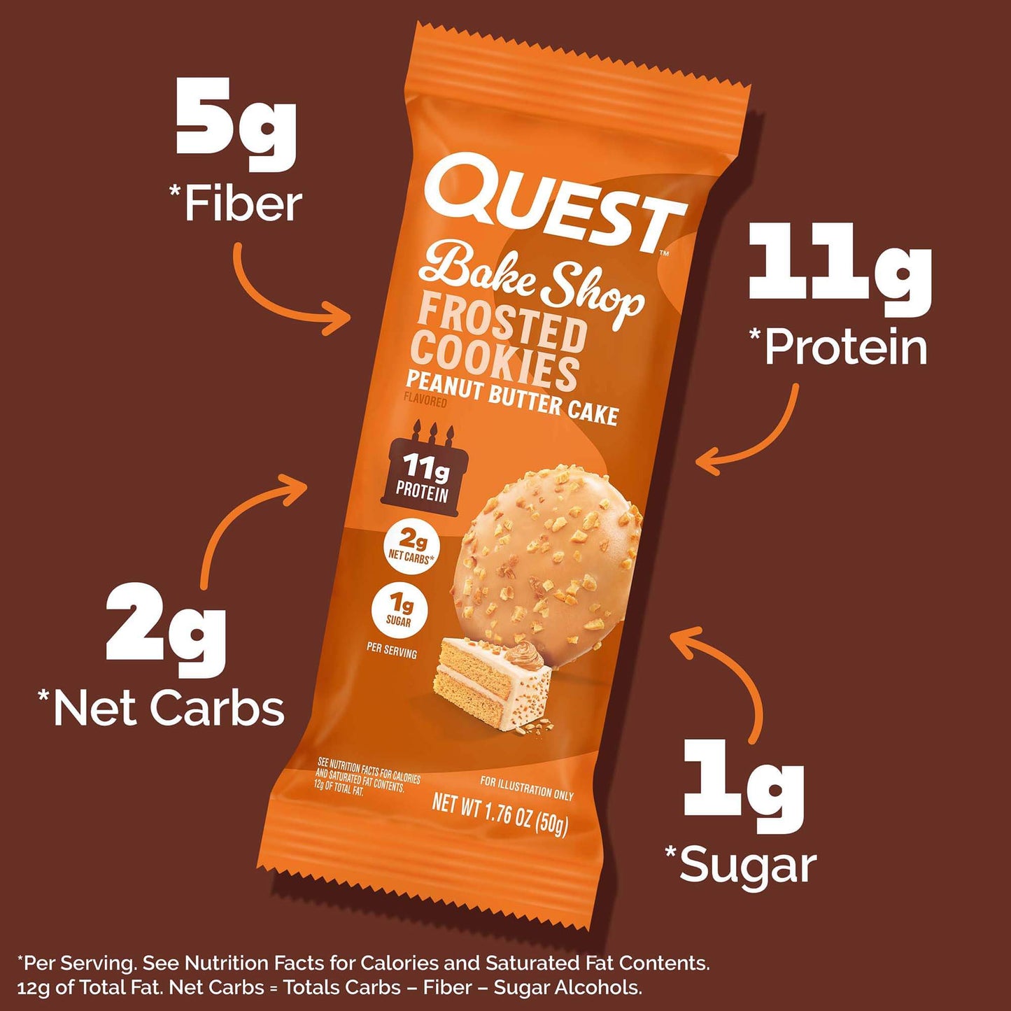 peanut-butter-cake-frosted-cookies-twin-pack-l0 qst-017812-peanut-butter-cake-frosted-cookies-twin-pack_2.jpg