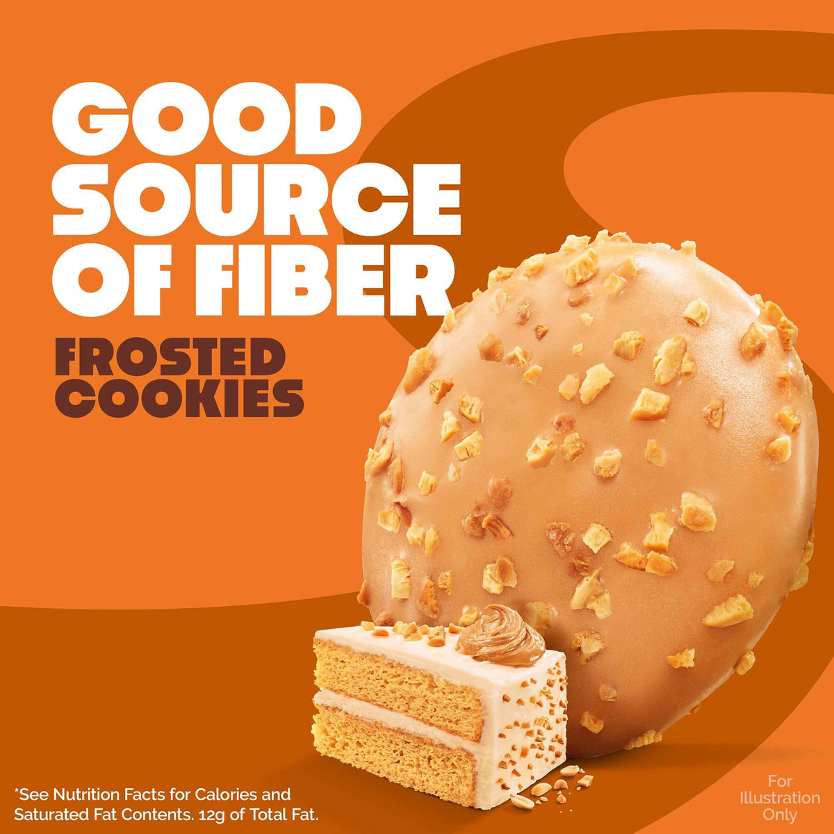 peanut-butter-cake-frosted-cookies-twin-pack-l0 qst-017812-peanut-butter-cake-frosted-cookies-twin-pack_3.jpg