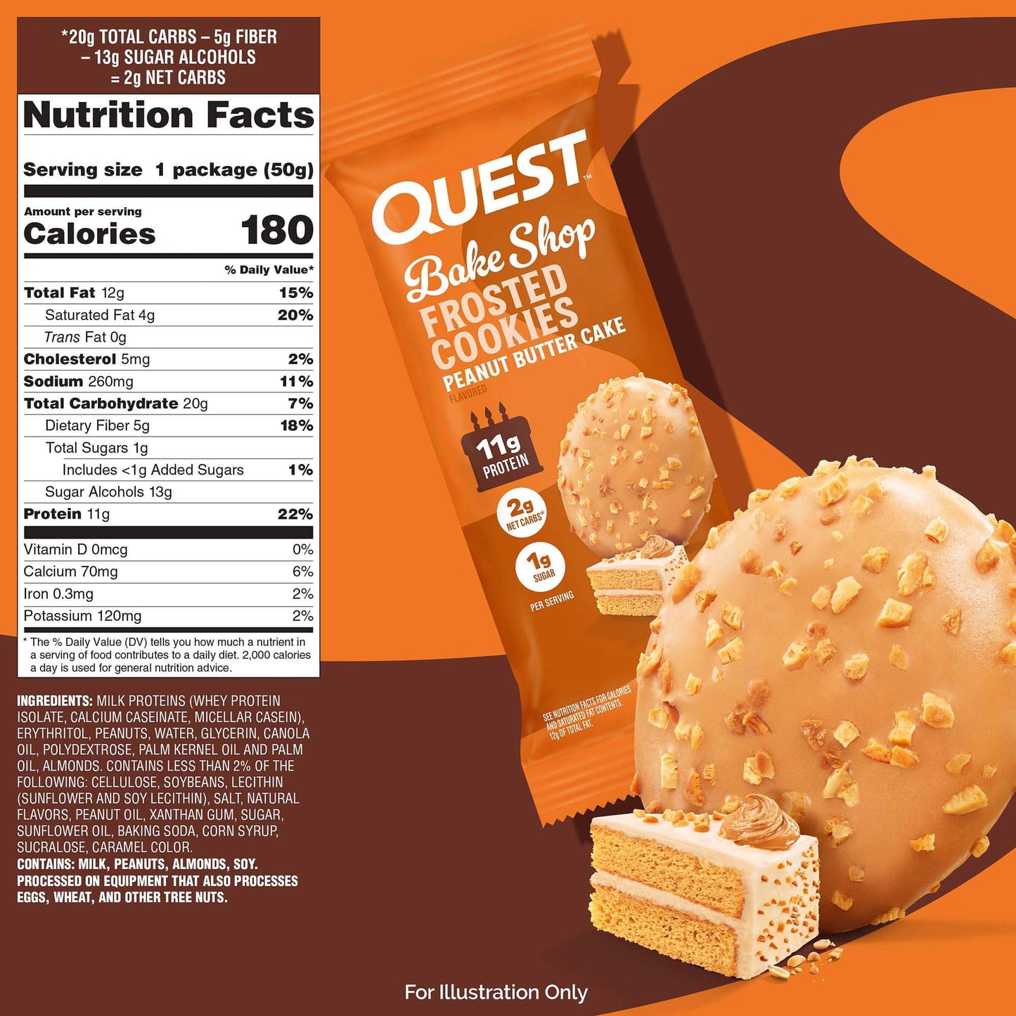 peanut-butter-cake-frosted-cookies-twin-pack-l0 qst-017812-peanut-butter-cake-frosted-cookies-twin-pack_7.jpg