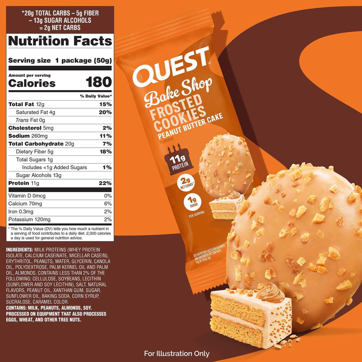 peanut-butter-cake-frosted-cookies-twin-pack-l0 qst-017812-peanut-butter-cake-frosted-cookies-twin-pack_7.jpg