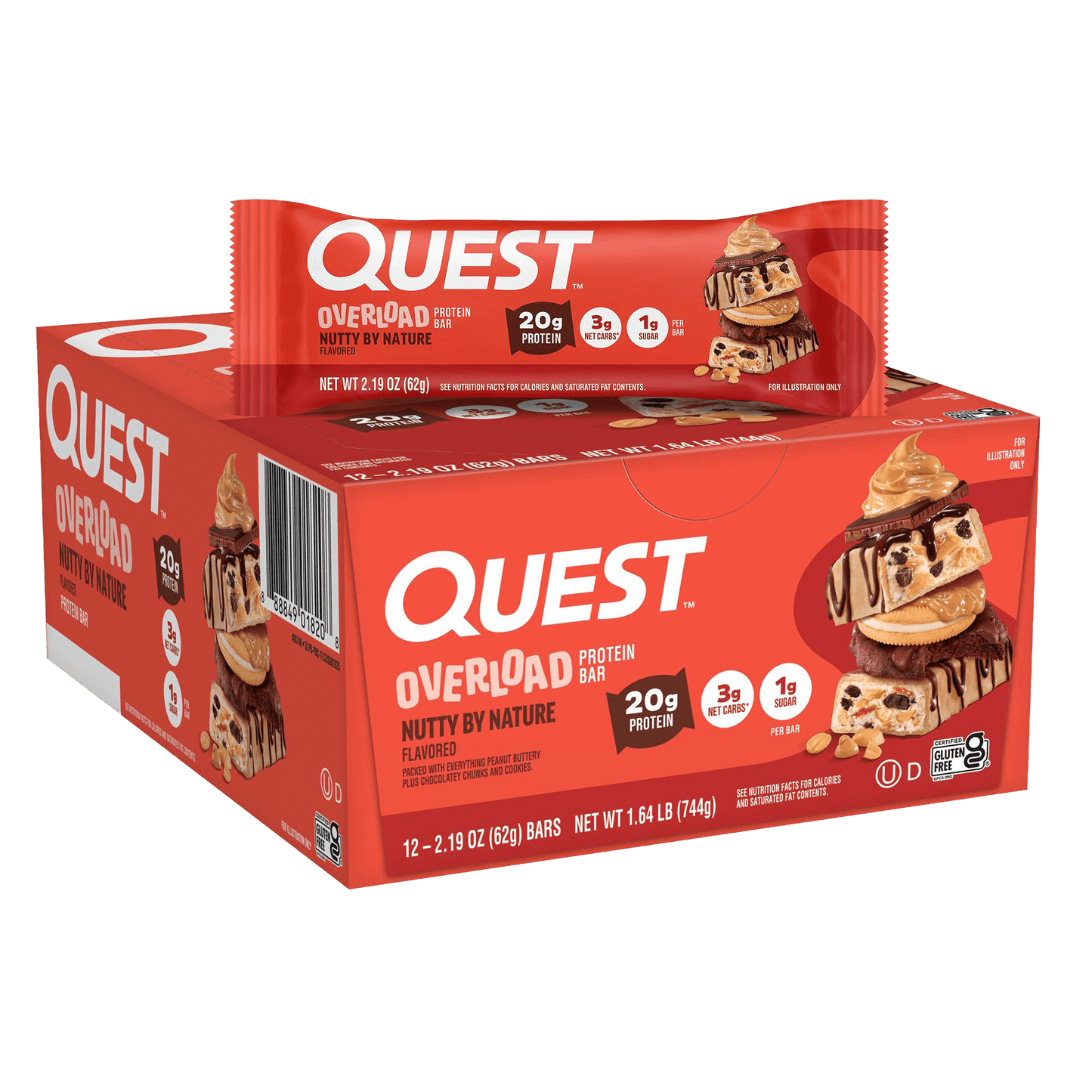 nutty-by-nature-overload-bar-z7 qst-018185-nutty-by-nature-overload-bar_1.png