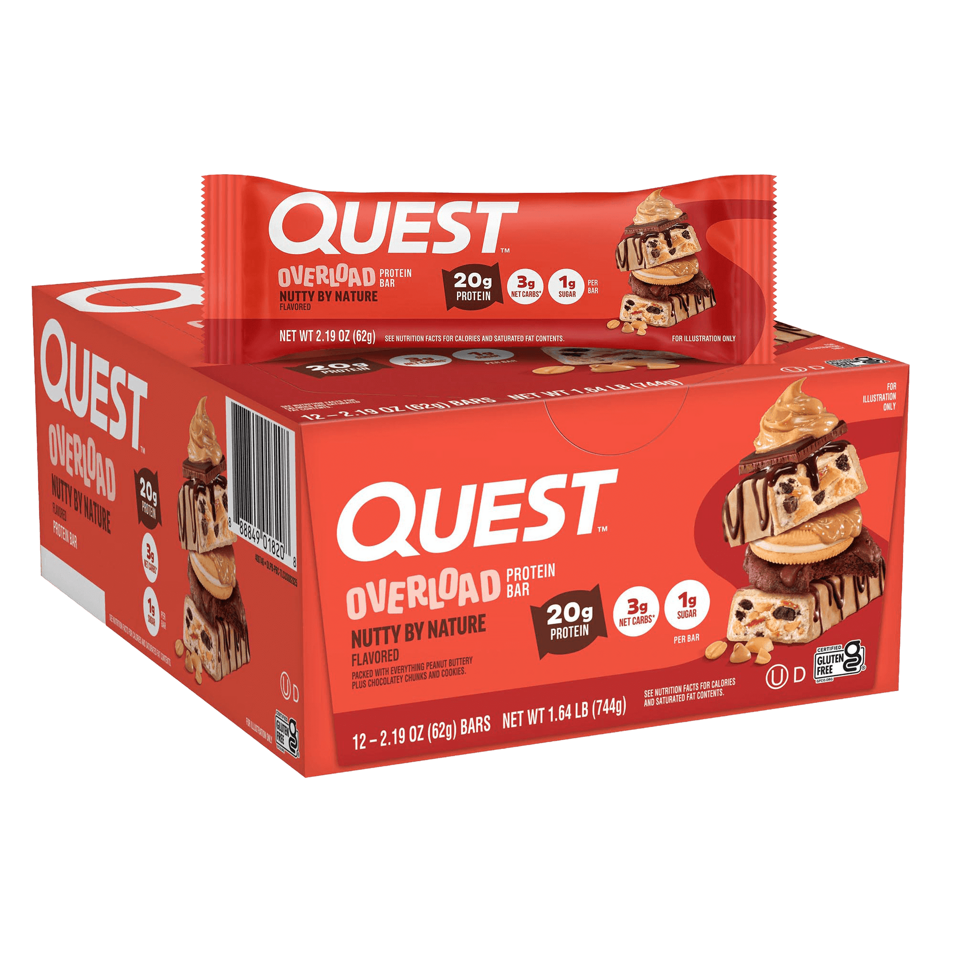 nutty-by-nature-overload-bar-z7 qst-018185-nutty-by-nature-overload-bar_1.png