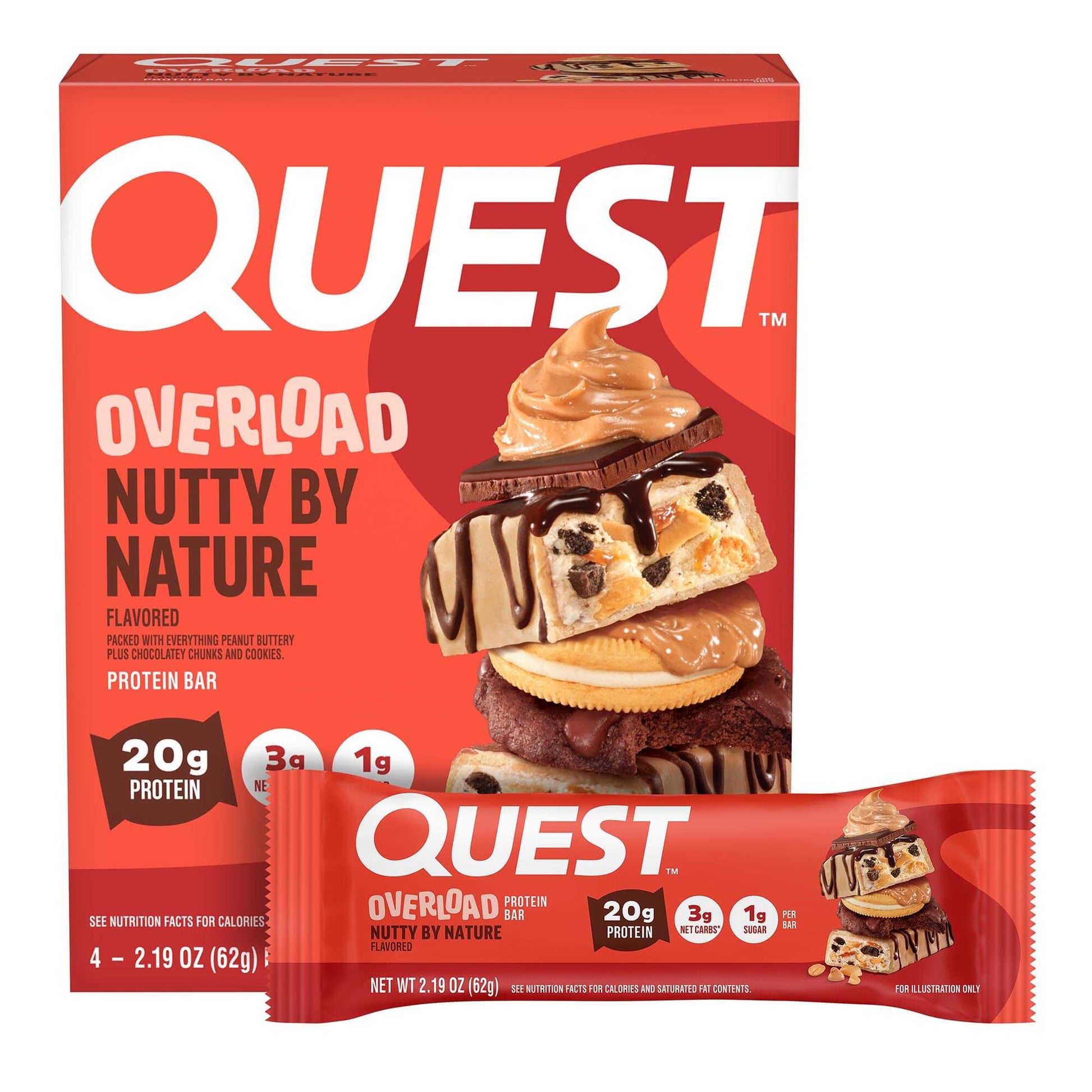 nutty-by-nature-overload-bar-z7 qst-018185-nutty-by-nature-overload-bar_2.jpg