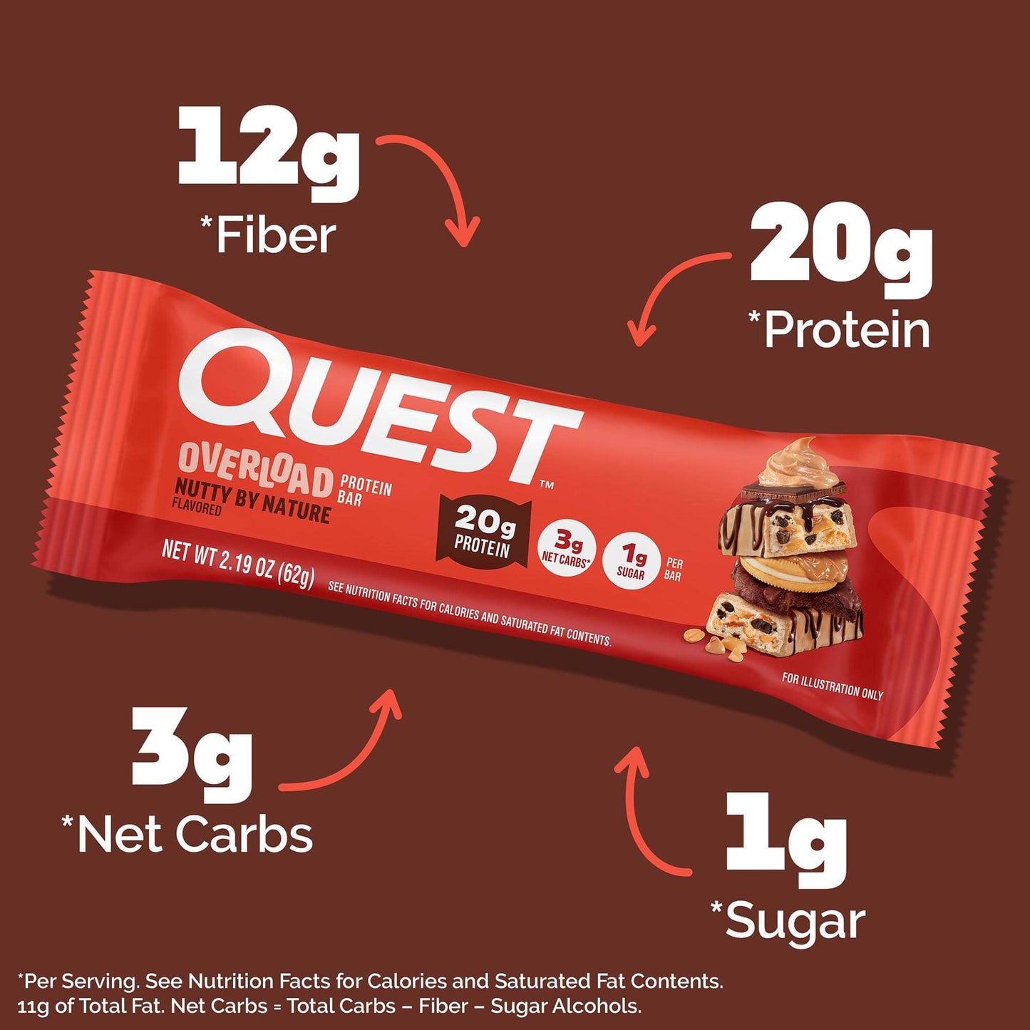 nutty-by-nature-overload-bar-z7 qst-018185-nutty-by-nature-overload-bar_3.jpg