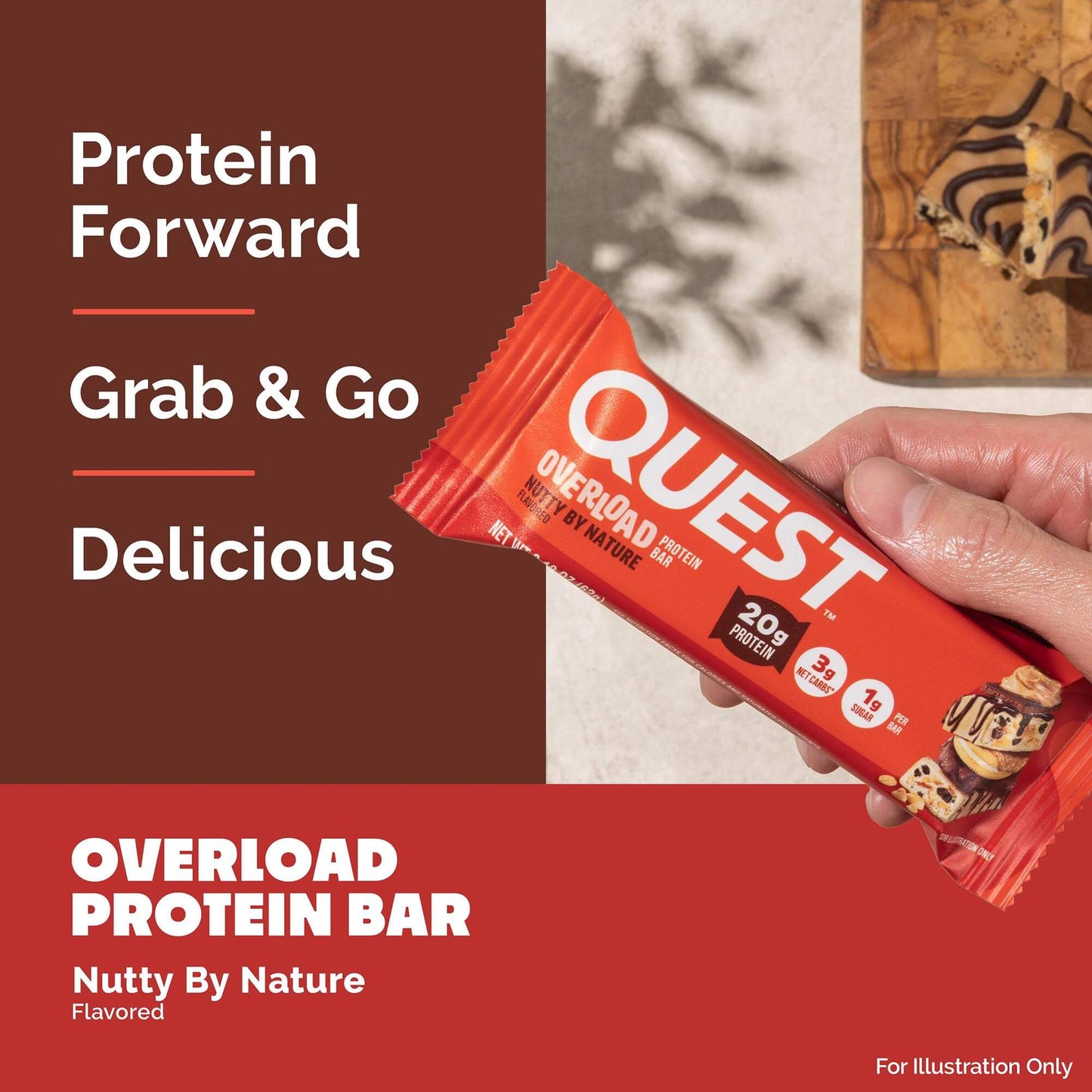 nutty-by-nature-overload-bar-z7 qst-018185-nutty-by-nature-overload-bar_4.jpg