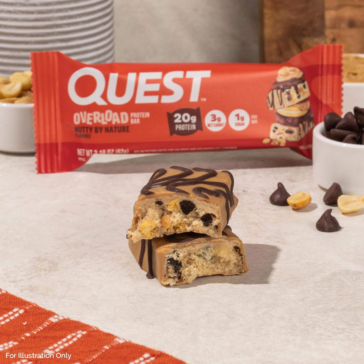 nutty-by-nature-overload-bar-z7 qst-018185-nutty-by-nature-overload-bar_6.jpg