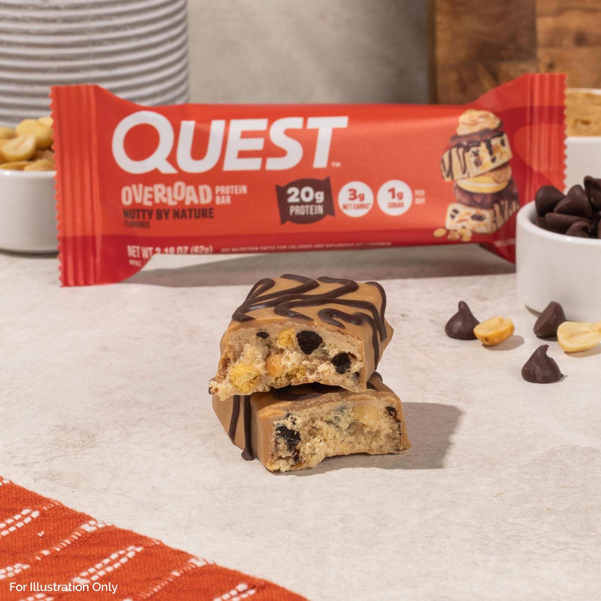 nutty-by-nature-overload-bar-z7 qst-018185-nutty-by-nature-overload-bar_6.jpg
