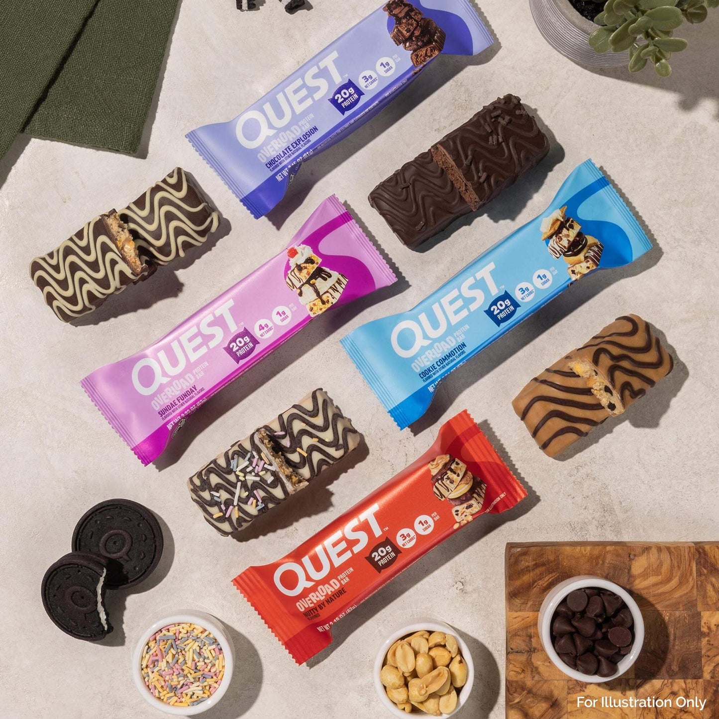 nutty-by-nature-overload-bar-z7 qst-018185-nutty-by-nature-overload-bar_7.jpg