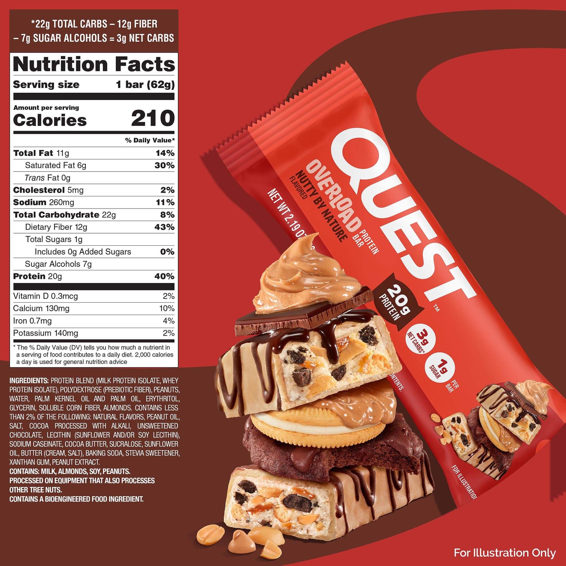 nutty-by-nature-overload-bar-z7 qst-018185-nutty-by-nature-overload-bar_8.jpg