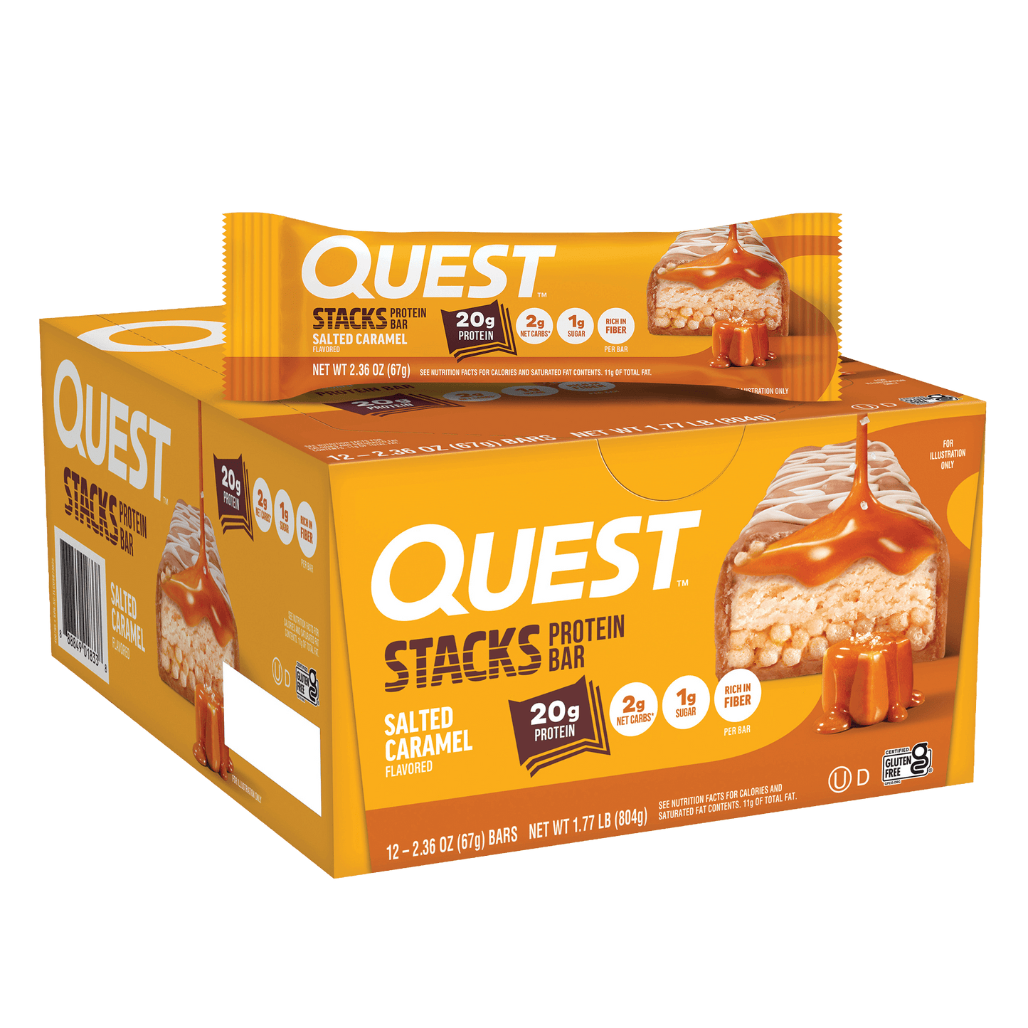 salted-caramel-stacks-bars-i1 qst-018314-salted-caramel-stacks-bars_1.png
