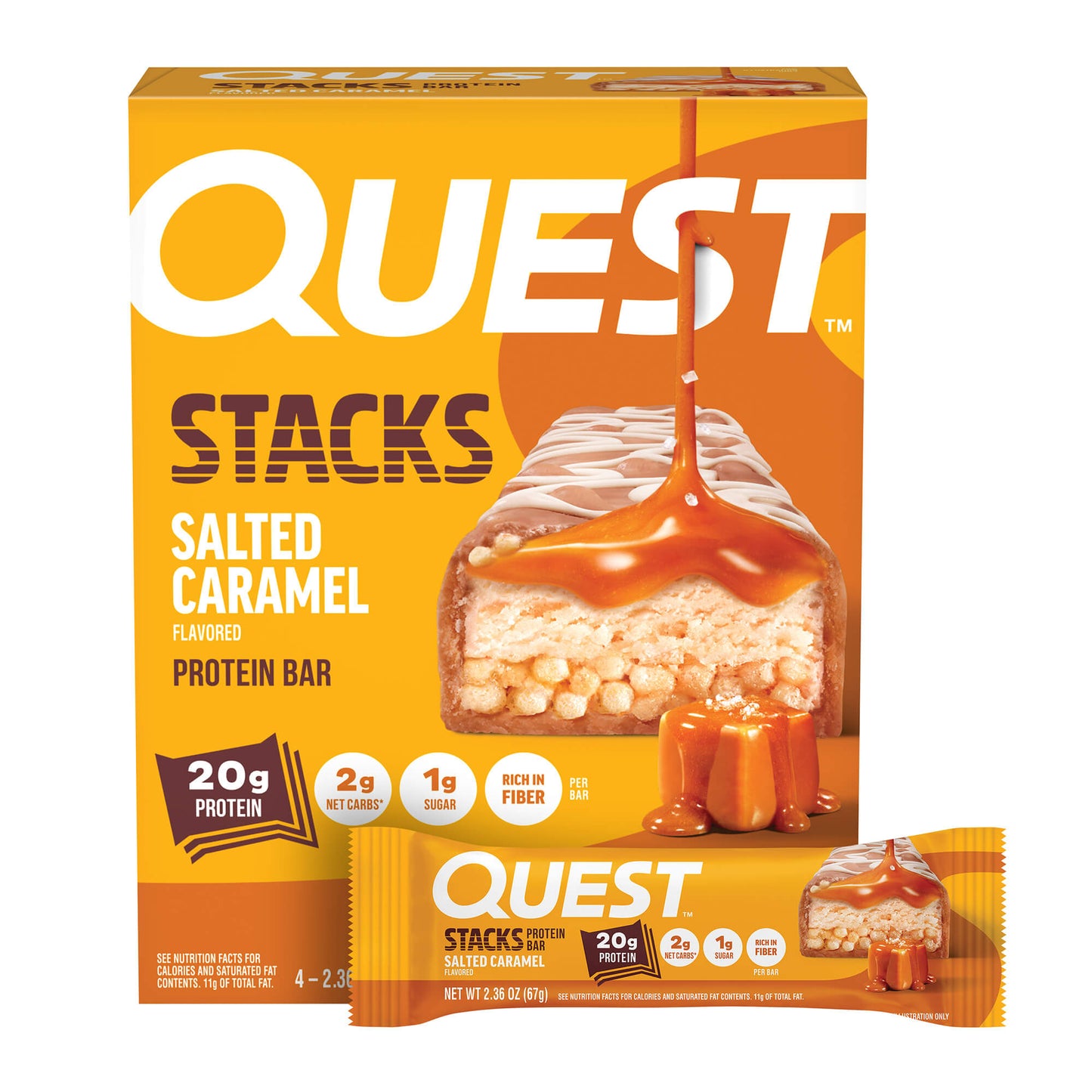 salted-caramel-stacks-bars-i1 qst-018314-salted-caramel-stacks-bars_2.jpg
