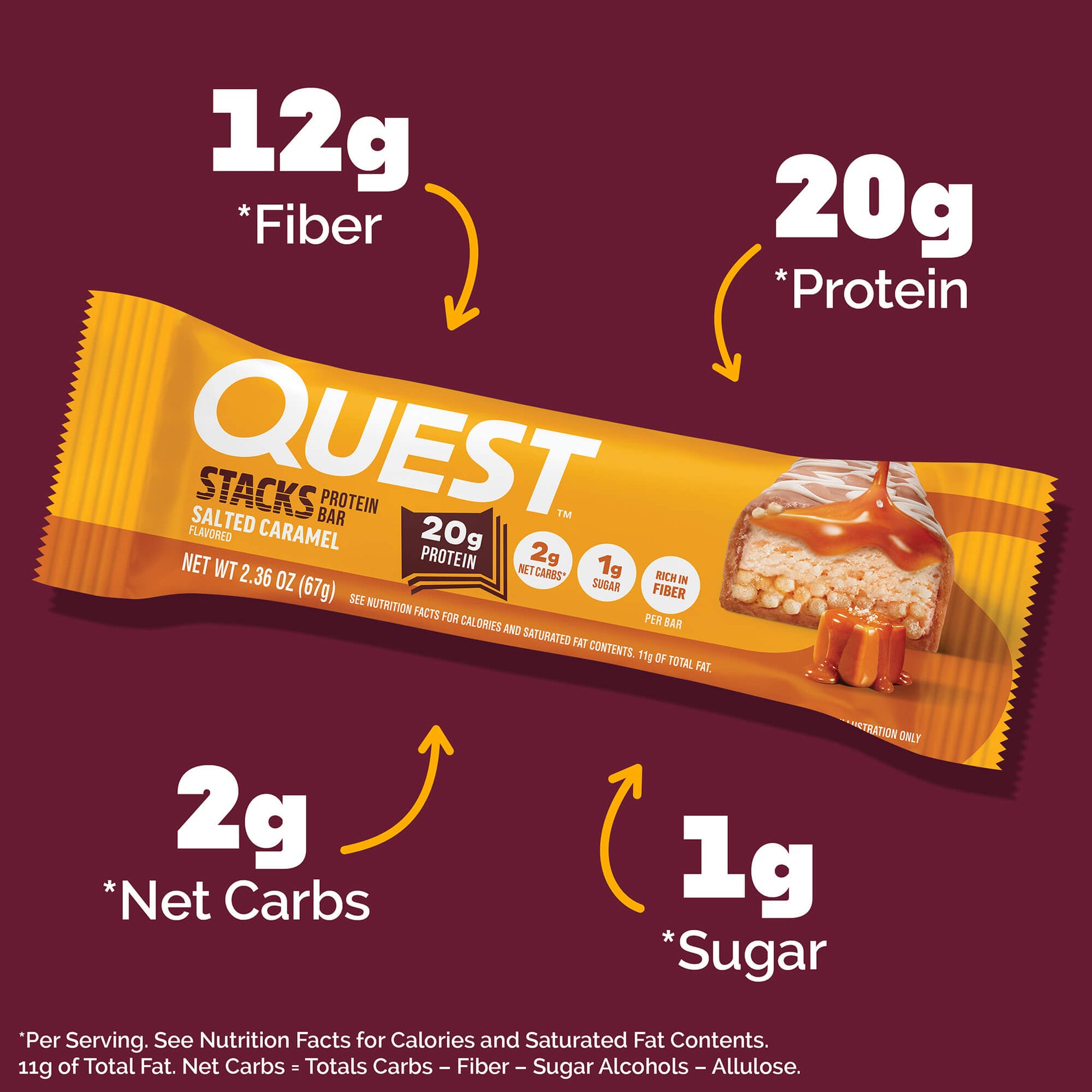 salted-caramel-stacks-bars-i1 qst-018314-salted-caramel-stacks-bars_3.jpg