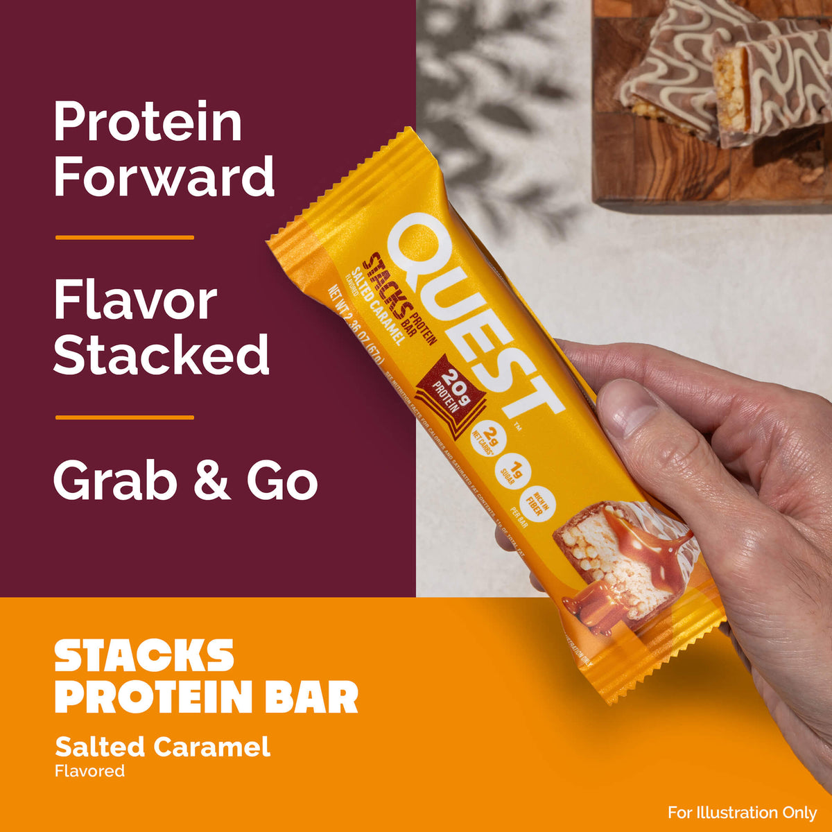 salted-caramel-stacks-bars-i1 qst-018314-salted-caramel-stacks-bars_4.jpg