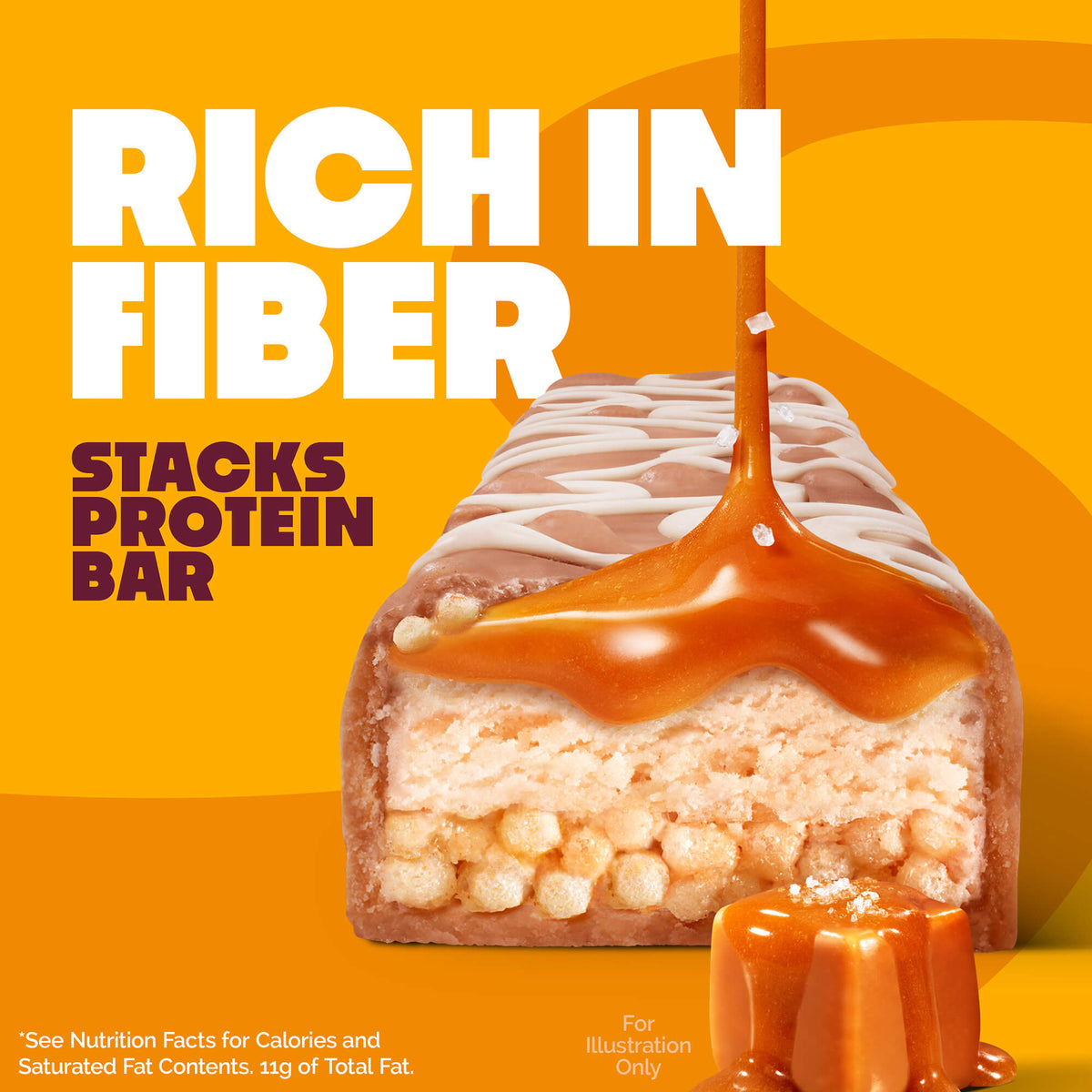 salted-caramel-stacks-bars-i1 qst-018314-salted-caramel-stacks-bars_5.jpg